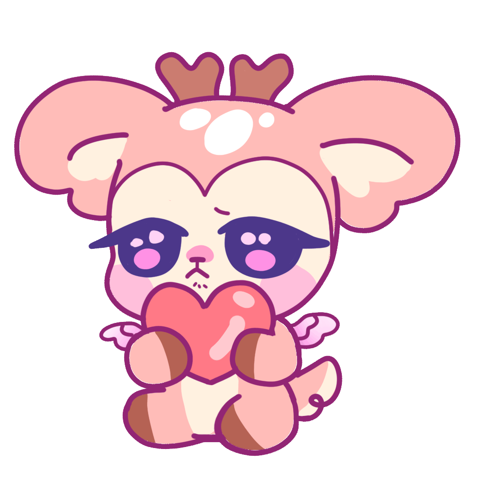emojiGIFS_brokenheart_v001.gif