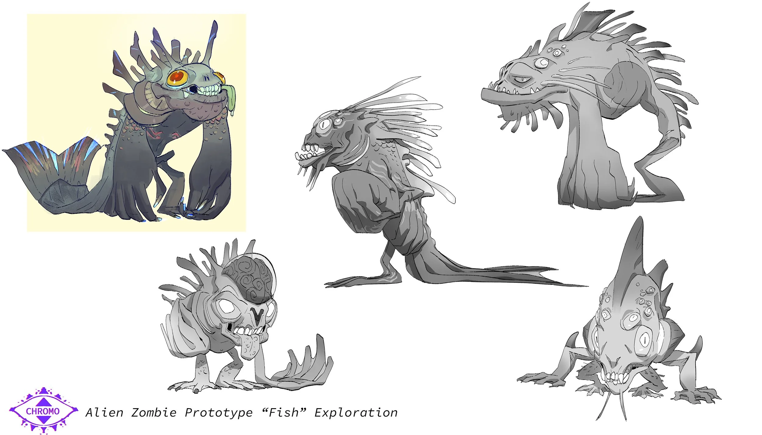 zombieFISH_sketches_v0002_copy.jpg