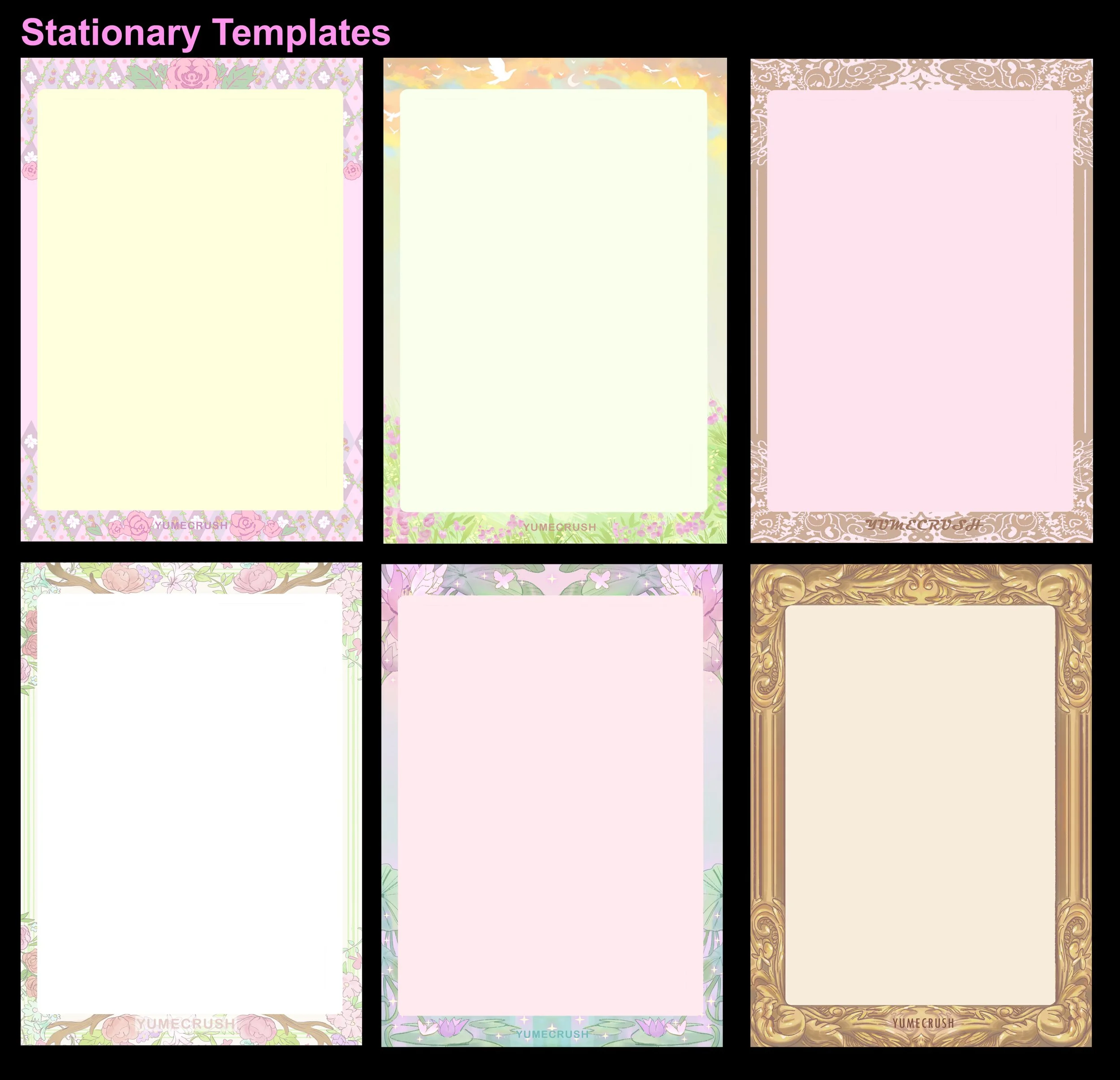 stationary.jpg