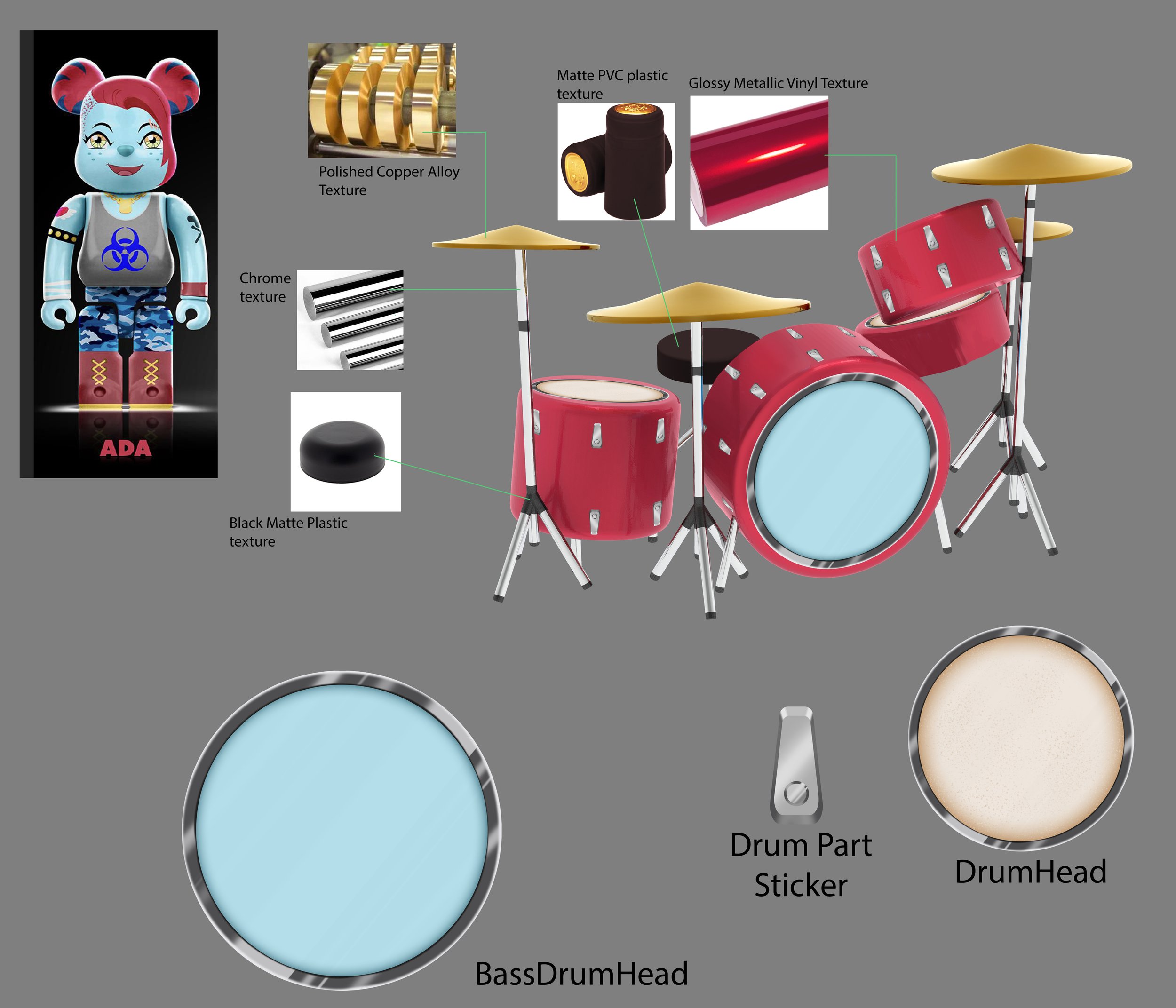 BRB_DrumSet_CLR_v007_SW_copy.jpg
