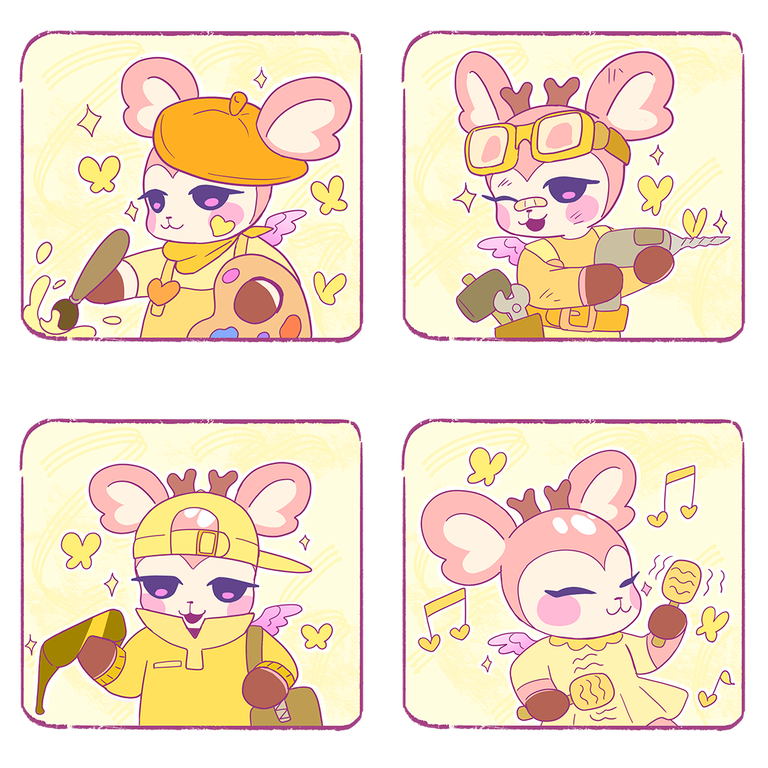 MTBIYellow_v001.png