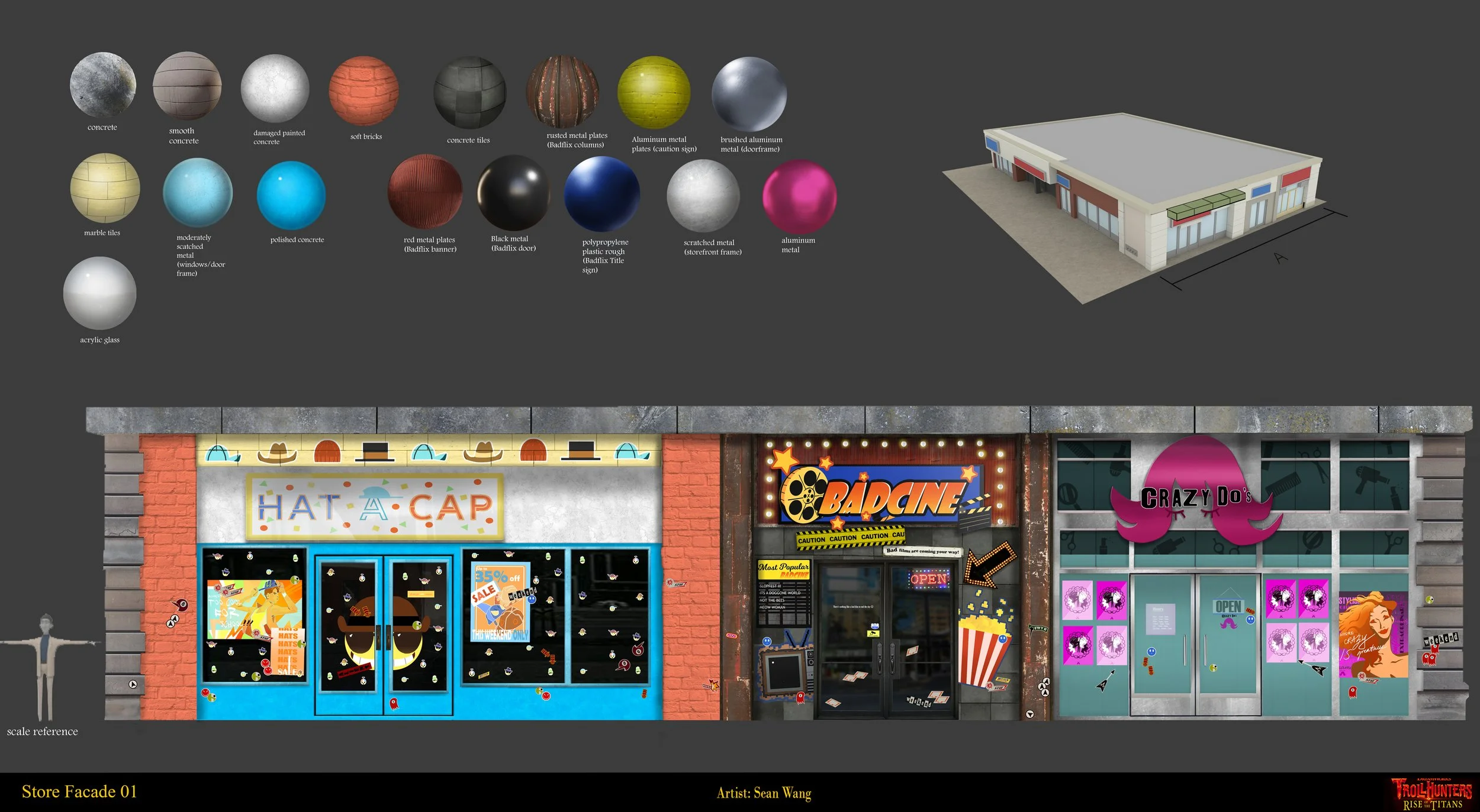store facades 01_copy02.jpg