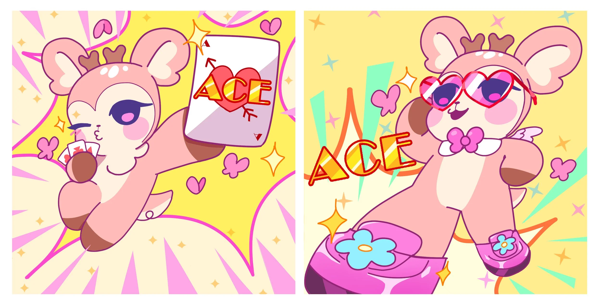 shinemyshoesmeme.jpg