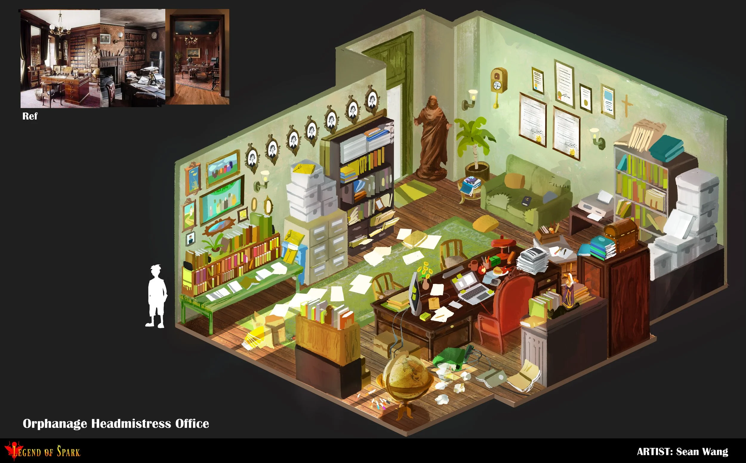 officeheadmaster_layout_v002.jpg