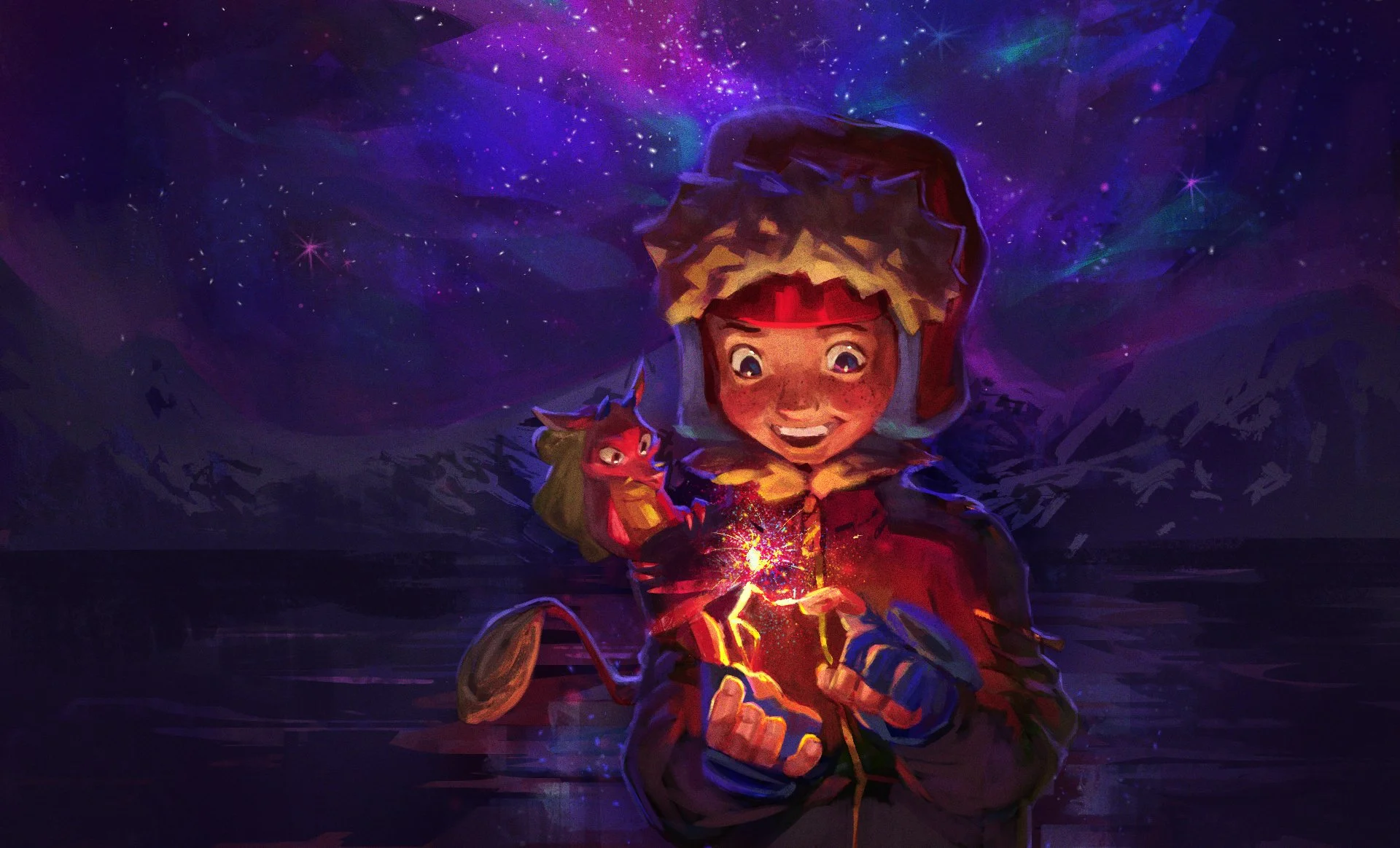 happynewyr2.jpg