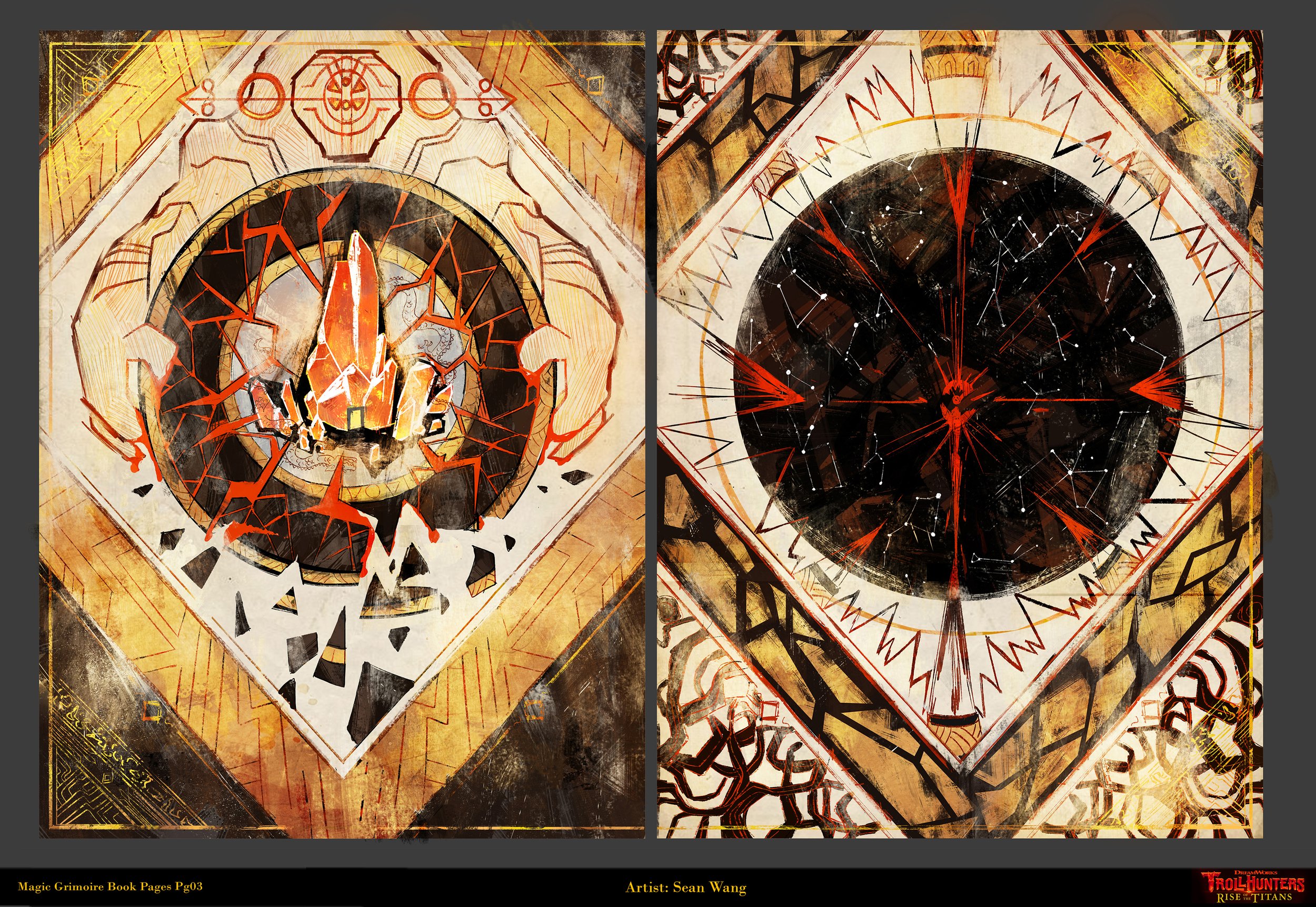 pages_book_magic_grimoire_new_mrk_v02_page03.jpg