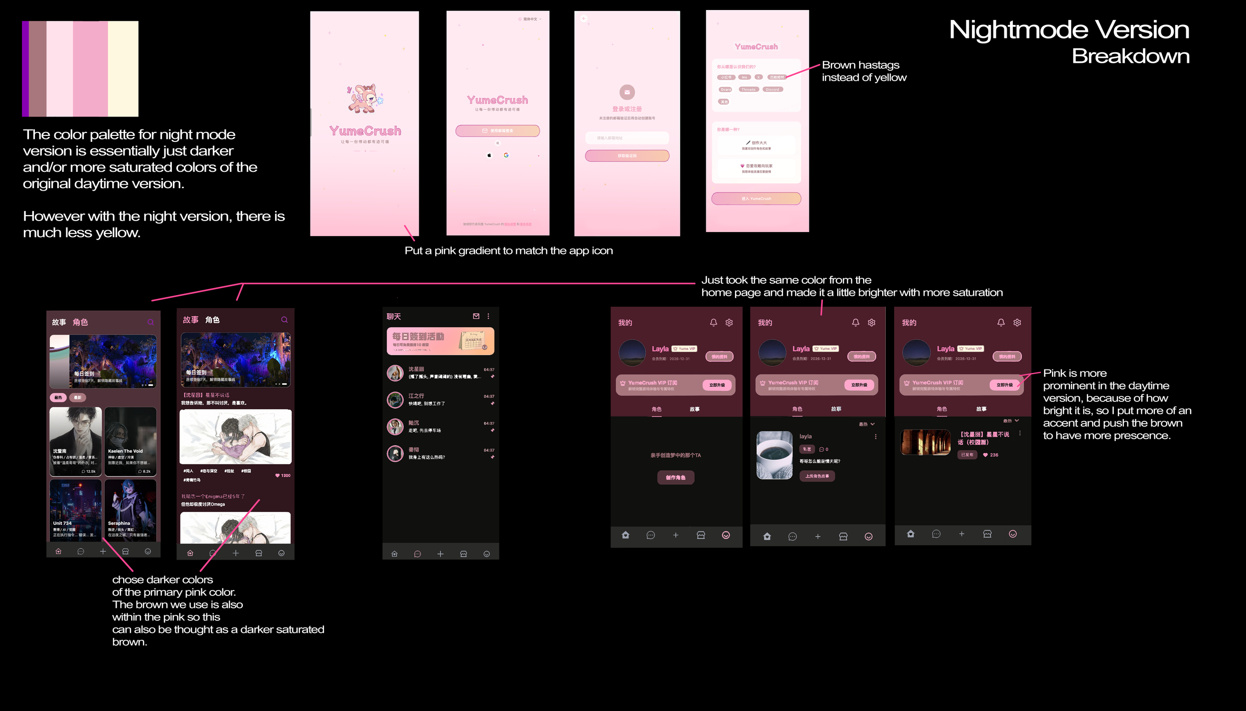 appcolors_adjustments_NIGHTMODE_v002.png