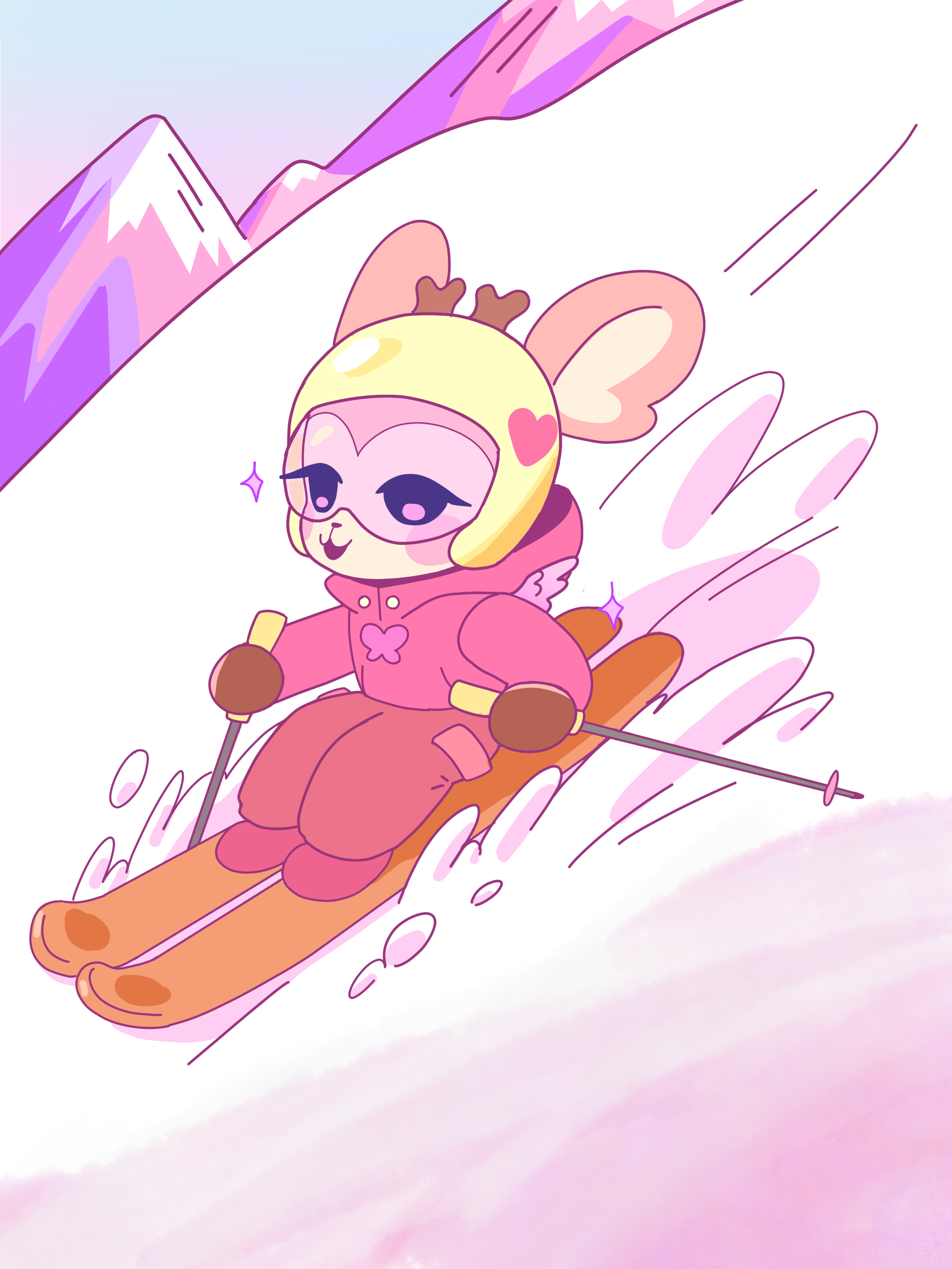 winterolympics001_v001.png