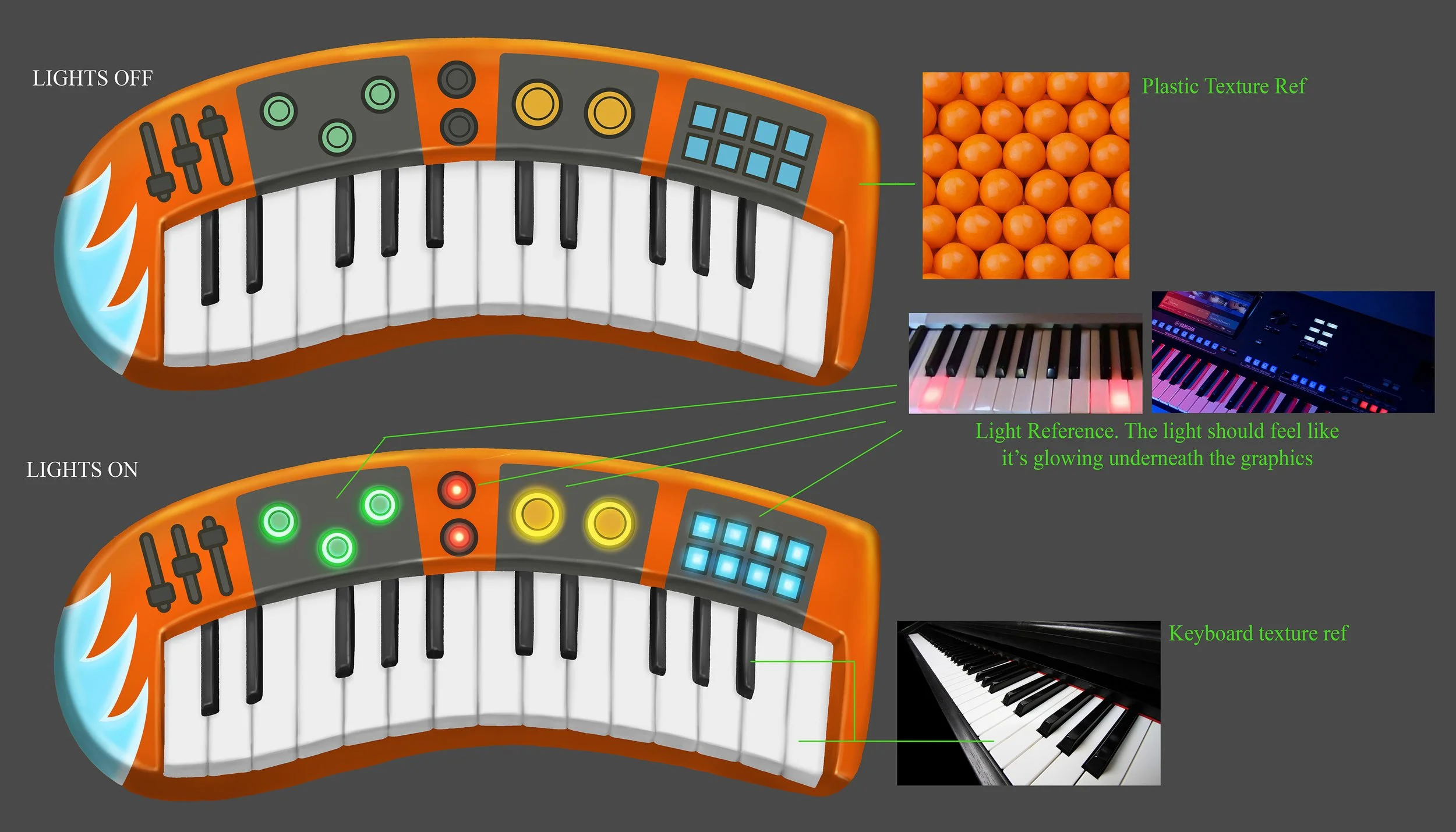 BRB_BRB_KeyboardElectricA_COL_V003_SW_copy.jpg