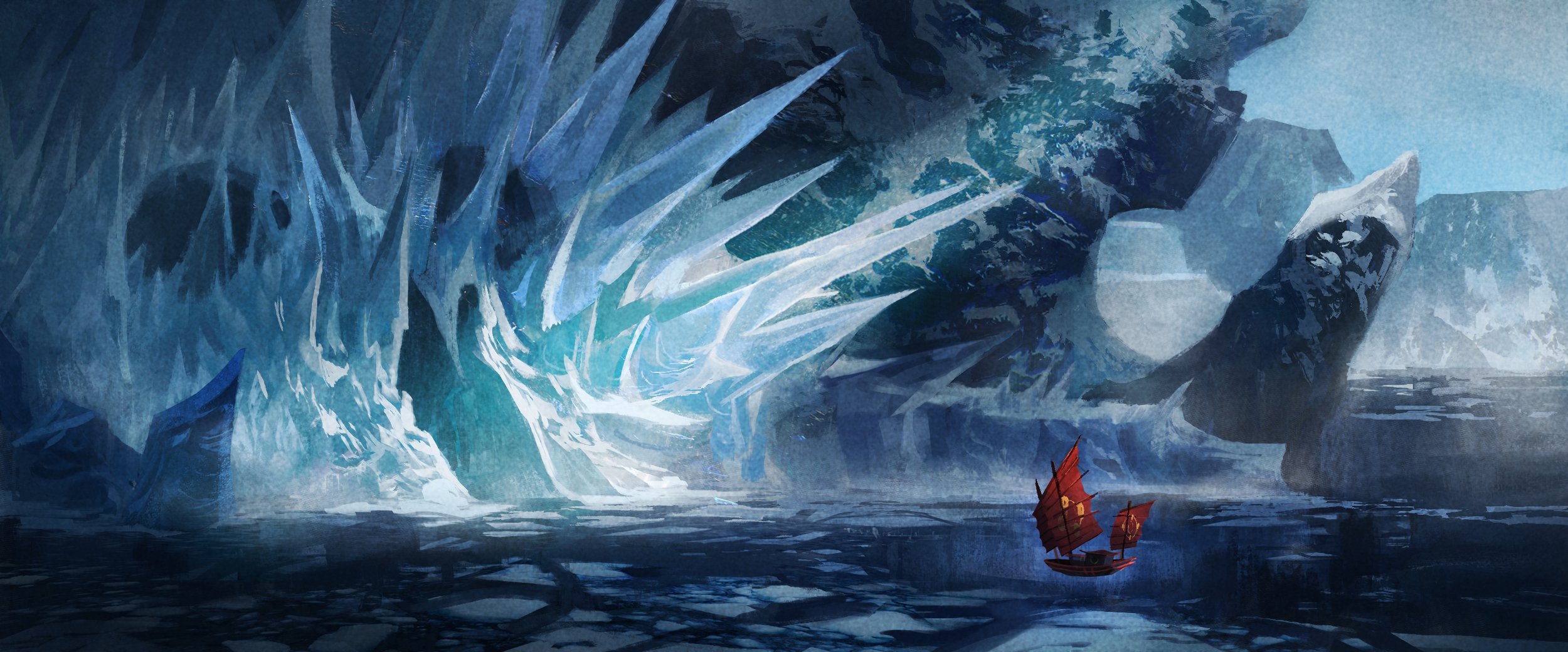 antarticaexpeditiondraft_copy.jpg
