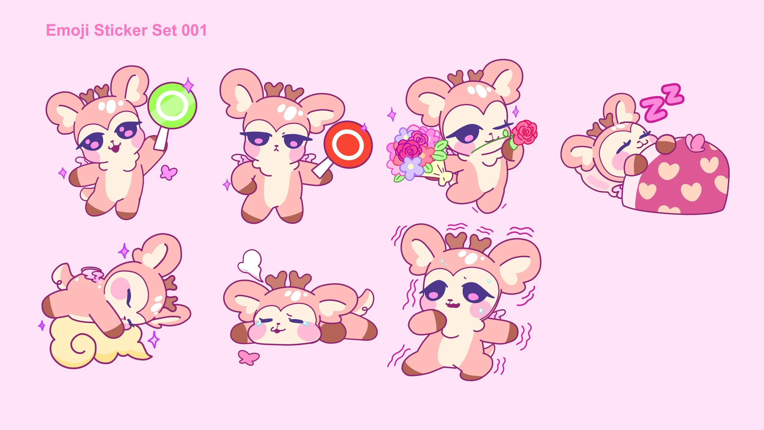 Emoji sticker set002.jpg