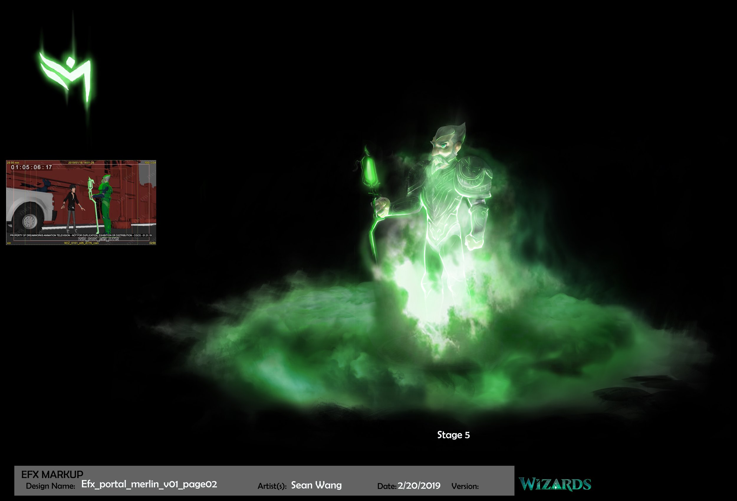 efx_portal_merlin_mrk_v01_page_02.jpg