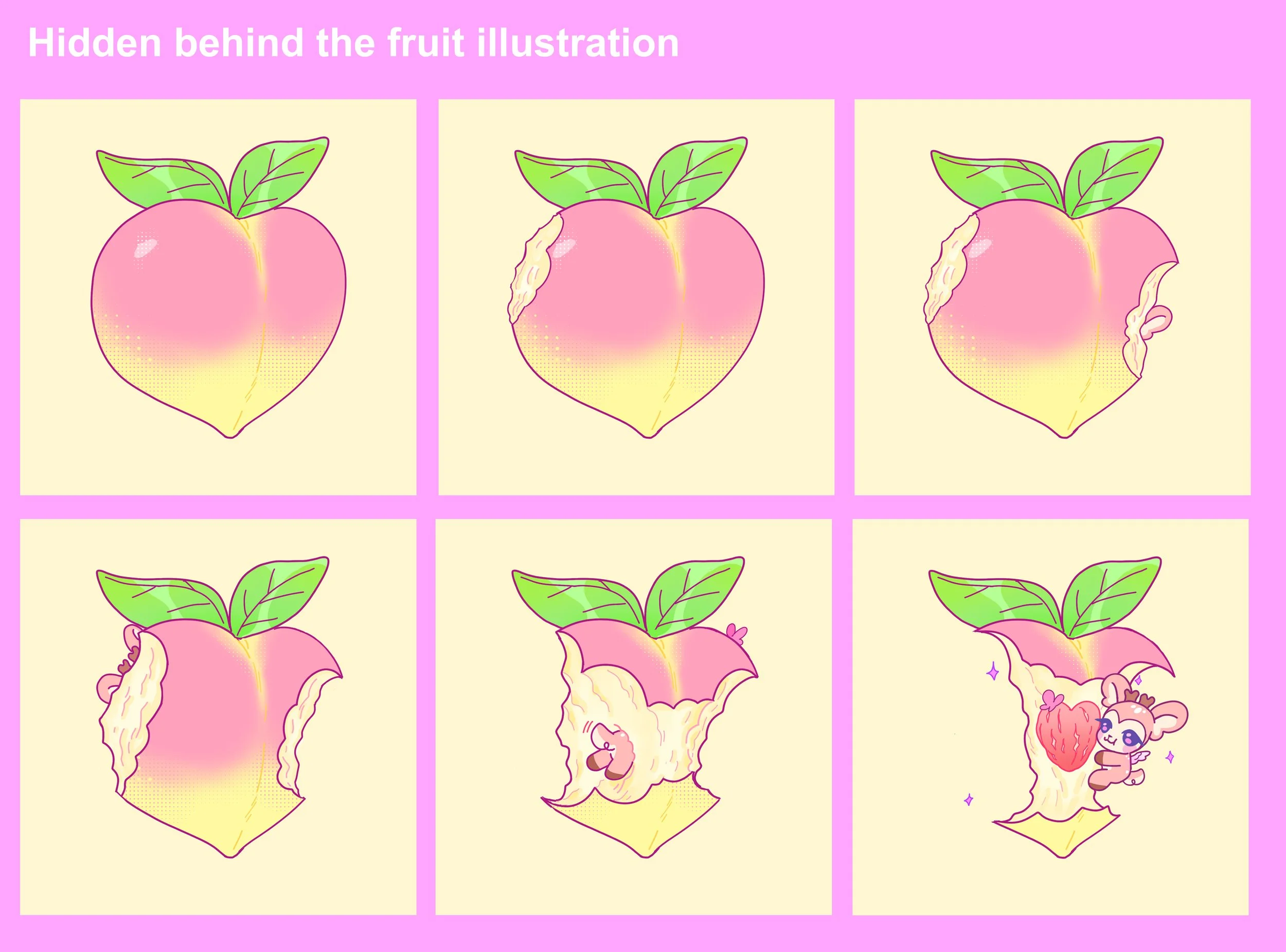 hiddenbehindthefruit.jpg