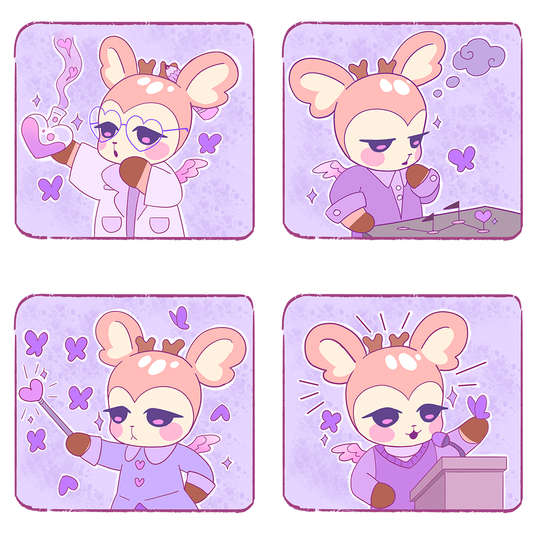 MTBIPurple_v001.png