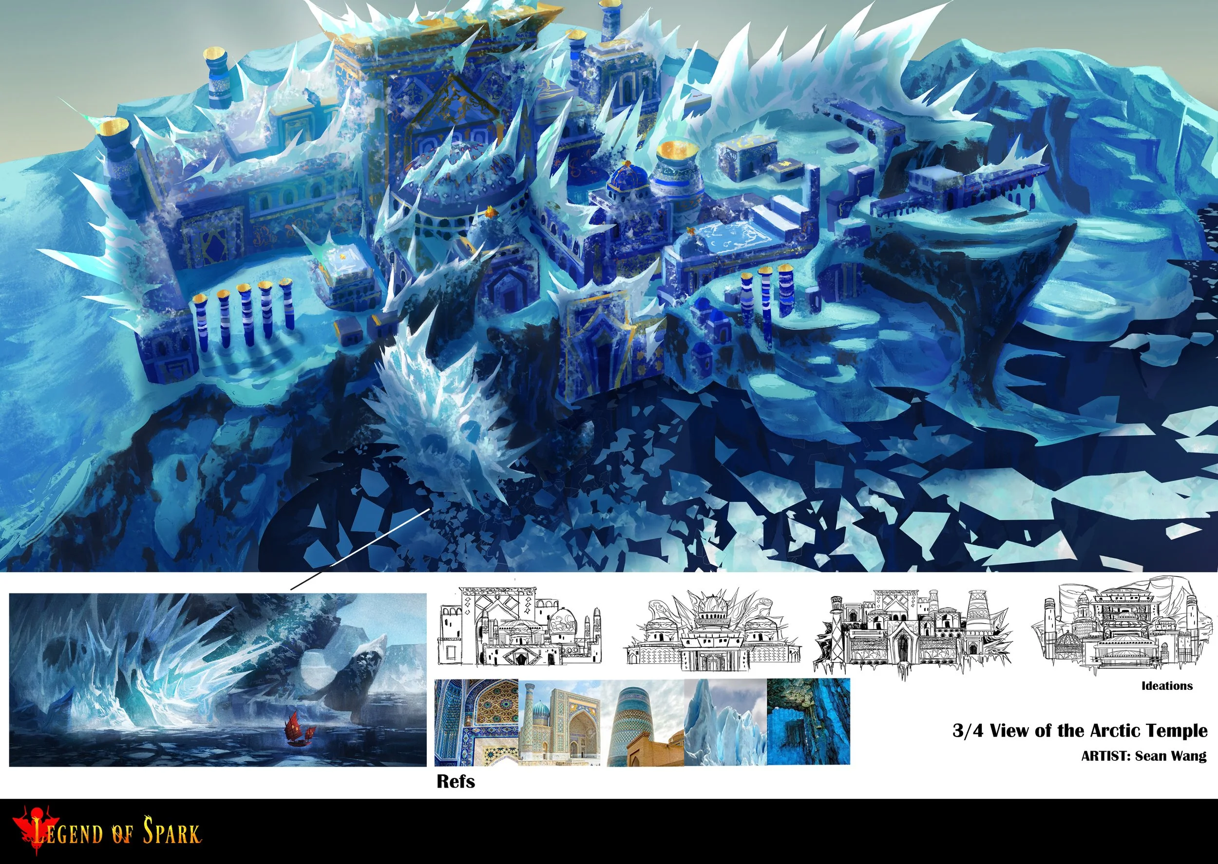 arctictemplesheet_v004.jpg