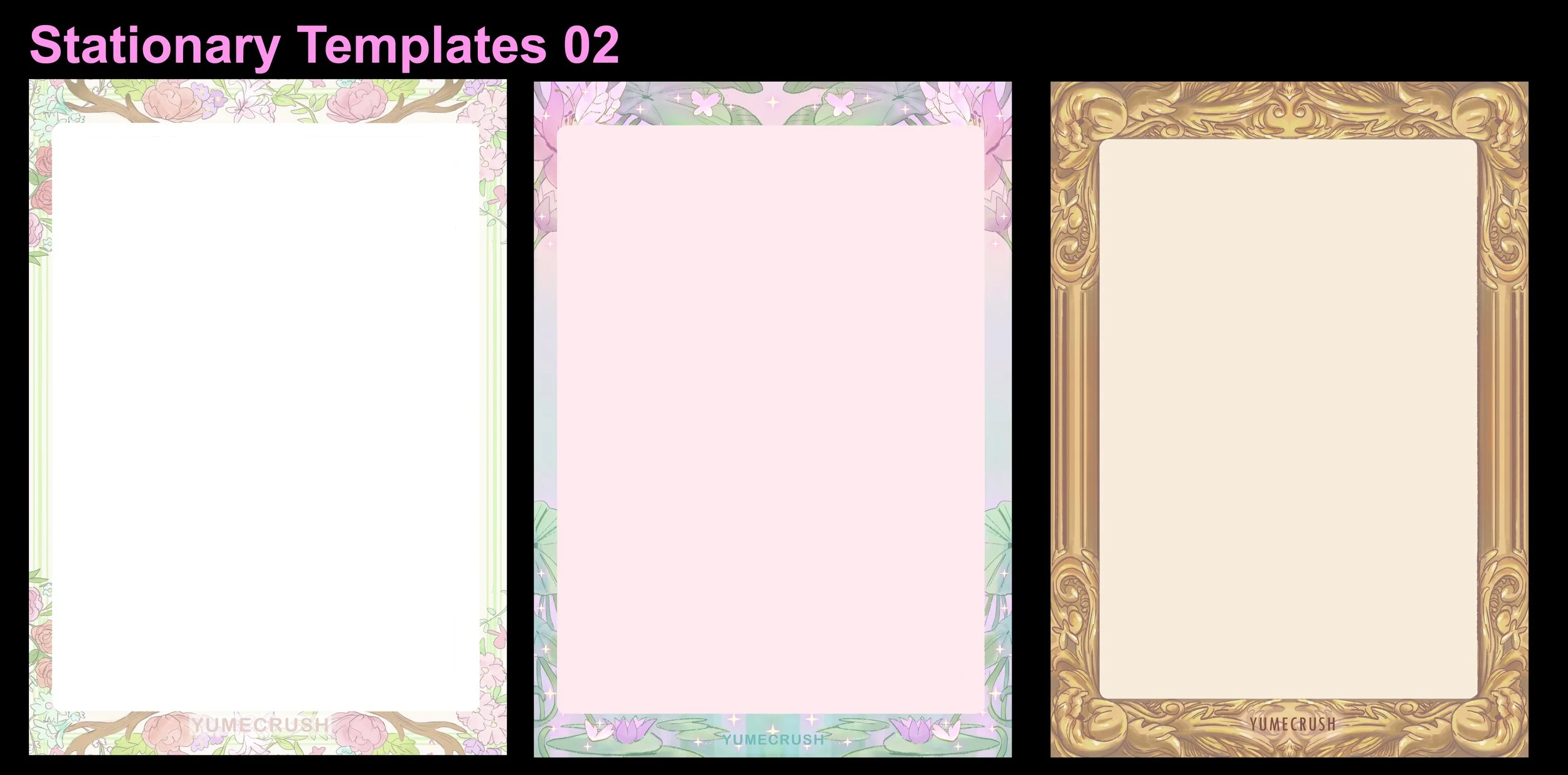 stationary_v002.jpg