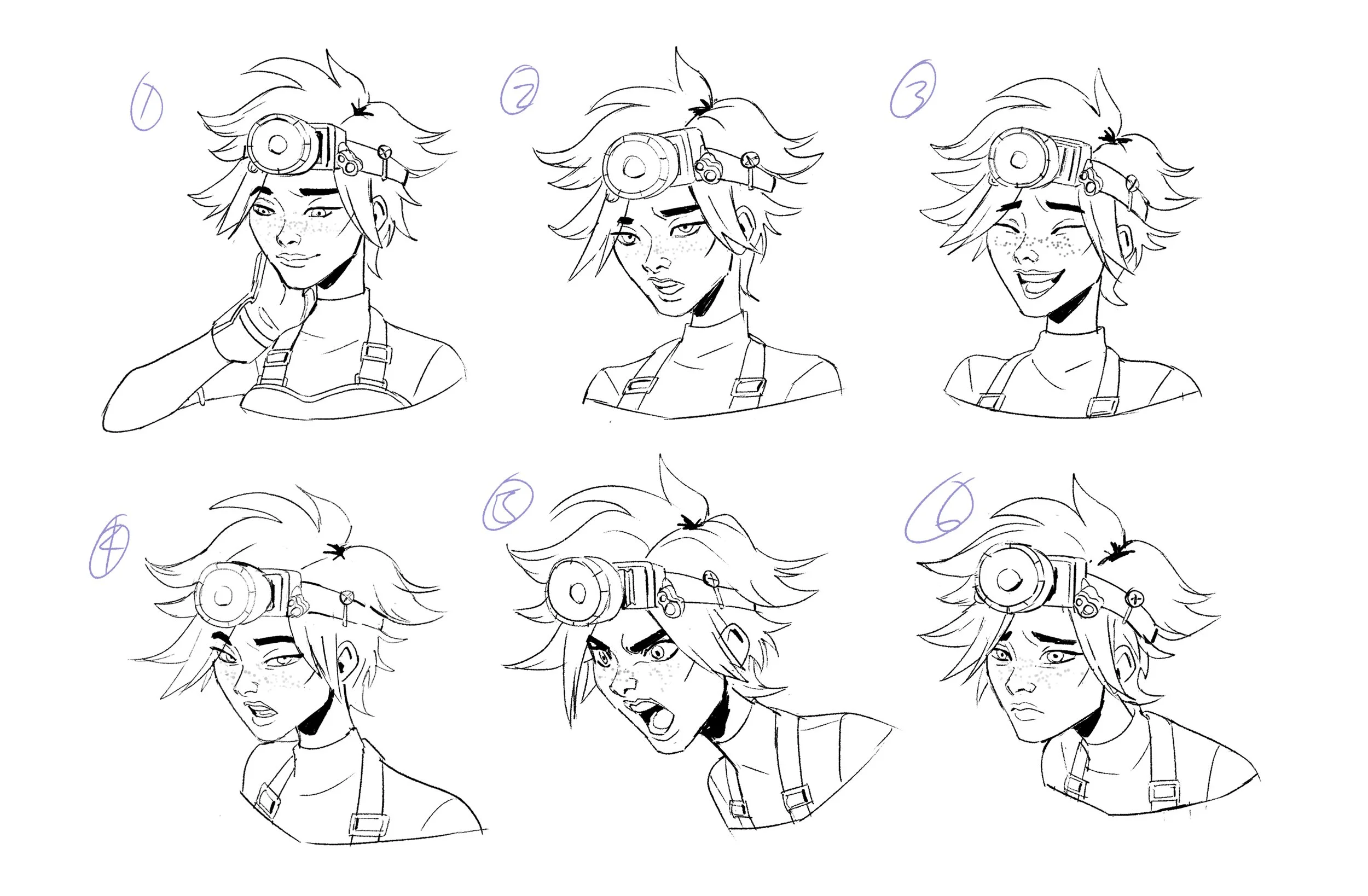 Elia_EXPRESSIONS_p01_v001_sw.jpg