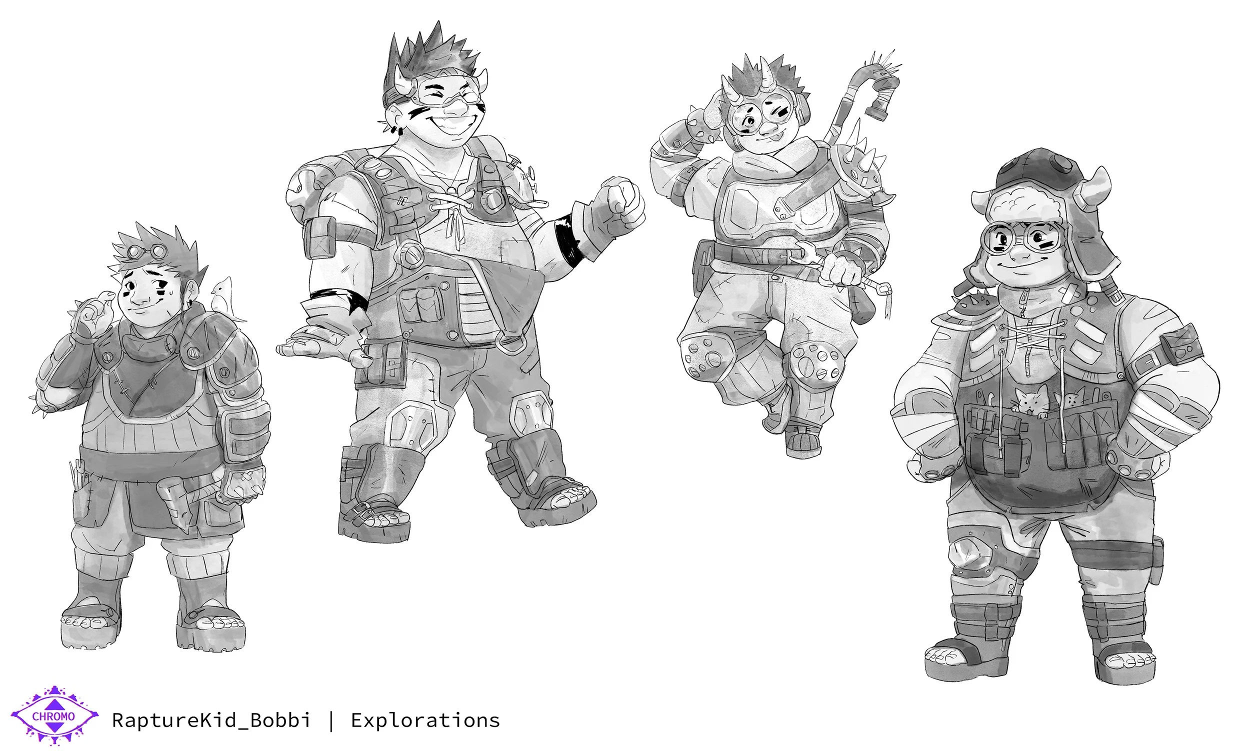 Bubby_exploration_v002_copy.jpg
