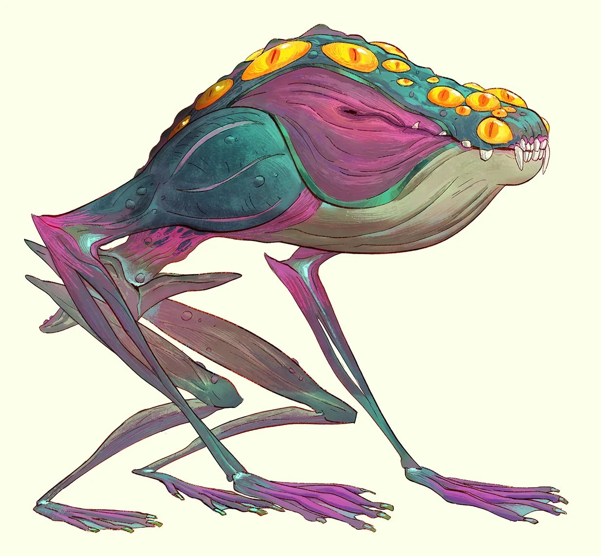zombie_FROG_CLR_v003_copy.jpg