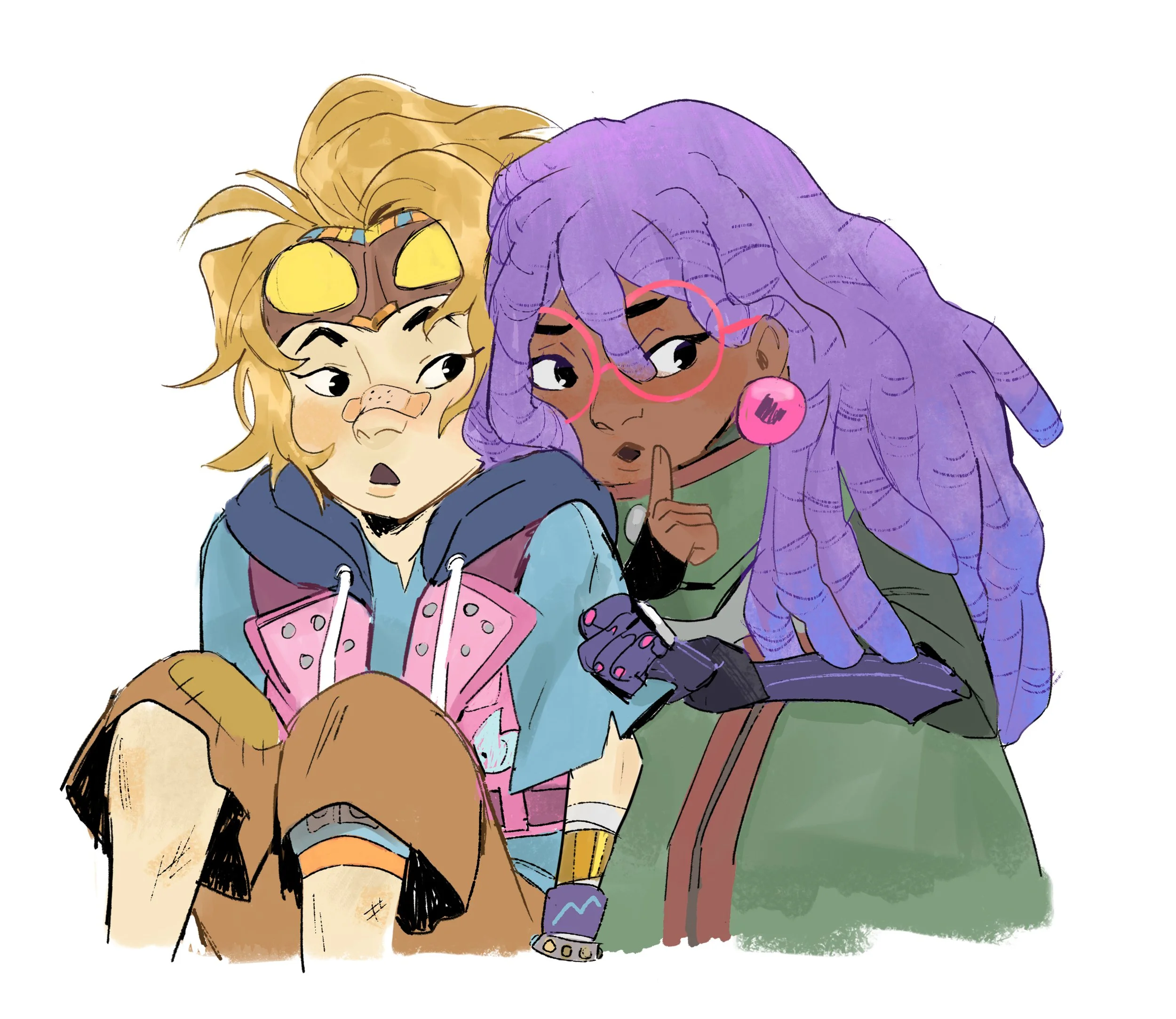 ariadre_Theo_sketch_001.jpg