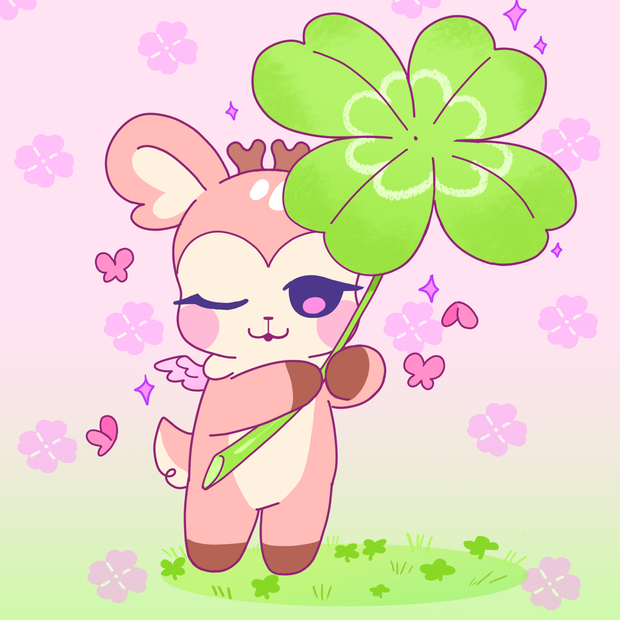goodfortune_fourleafclover_v001.png