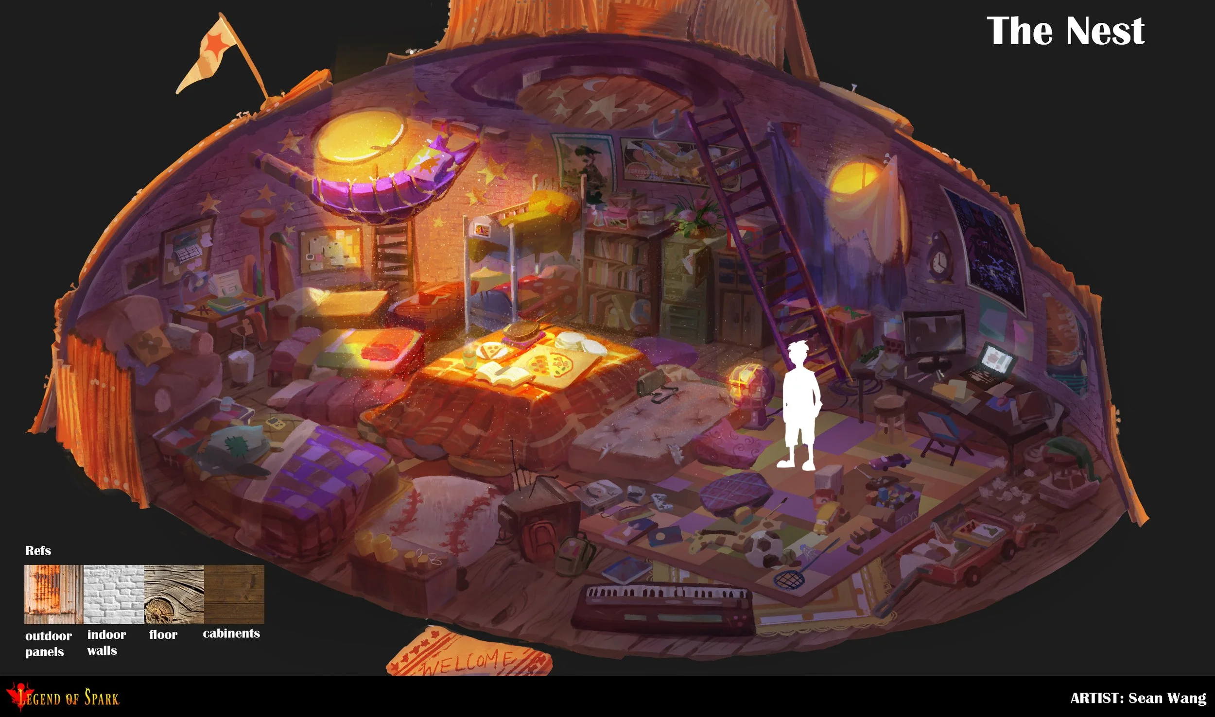 sparksfosterhideawayfinallayout_v002.jpg