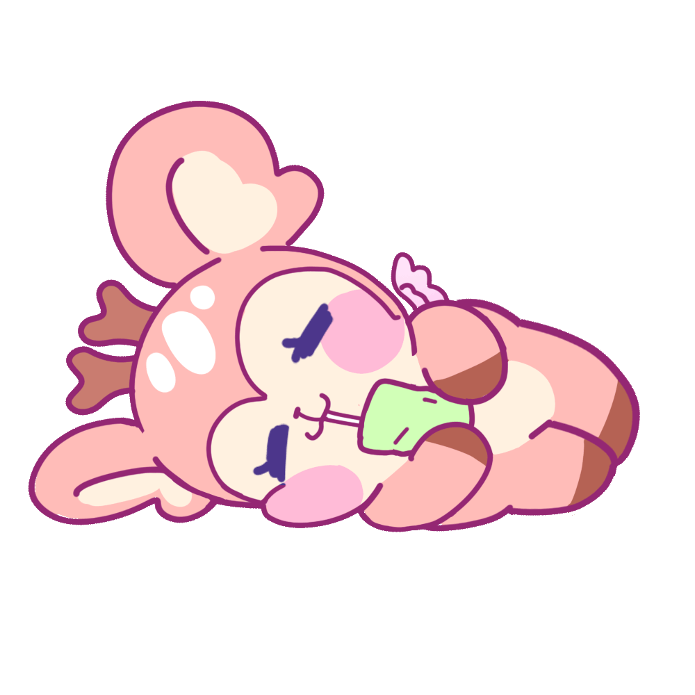 emojiGIFS__rolling_v001.gif