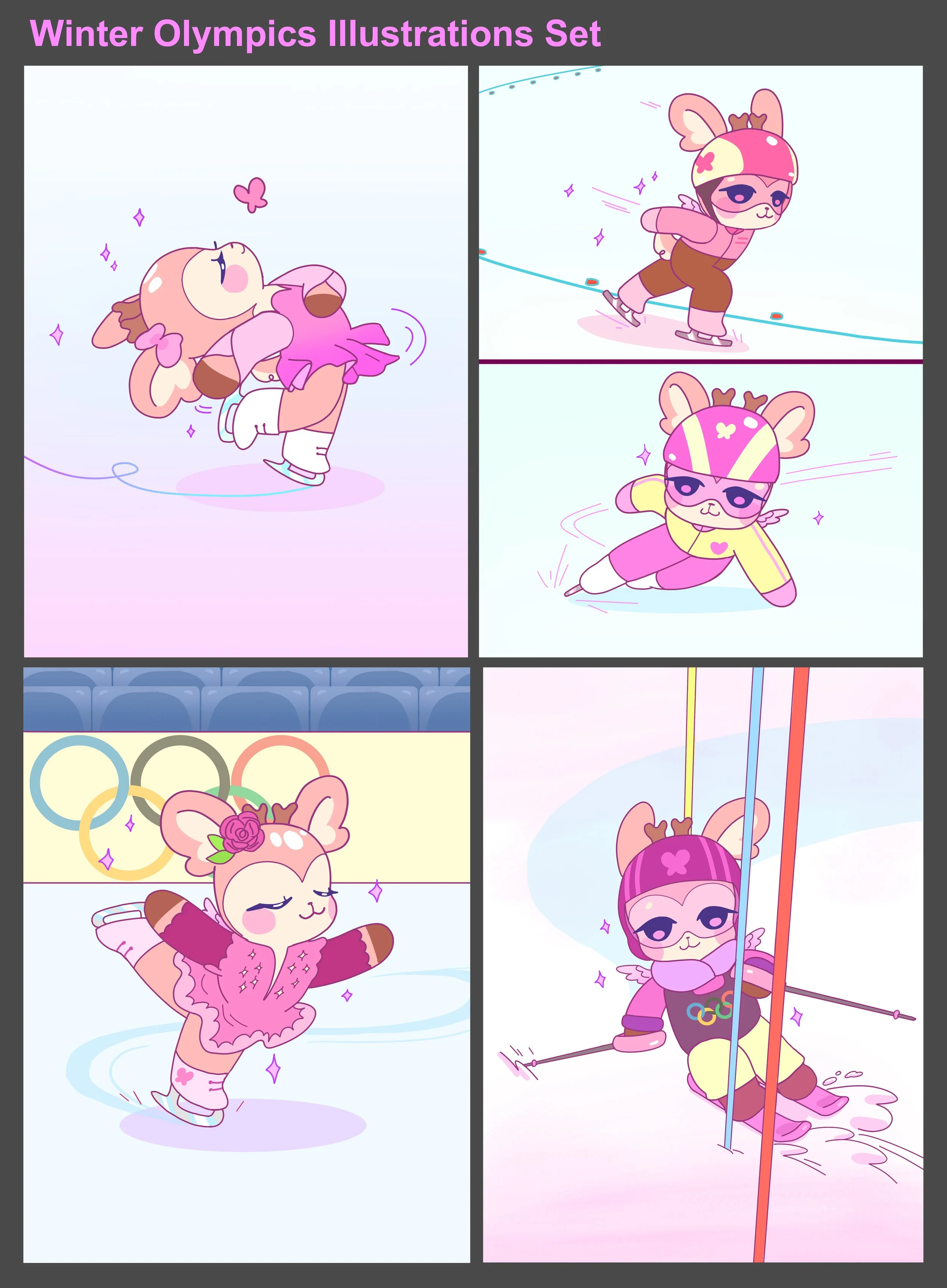 winterolympics.jpg