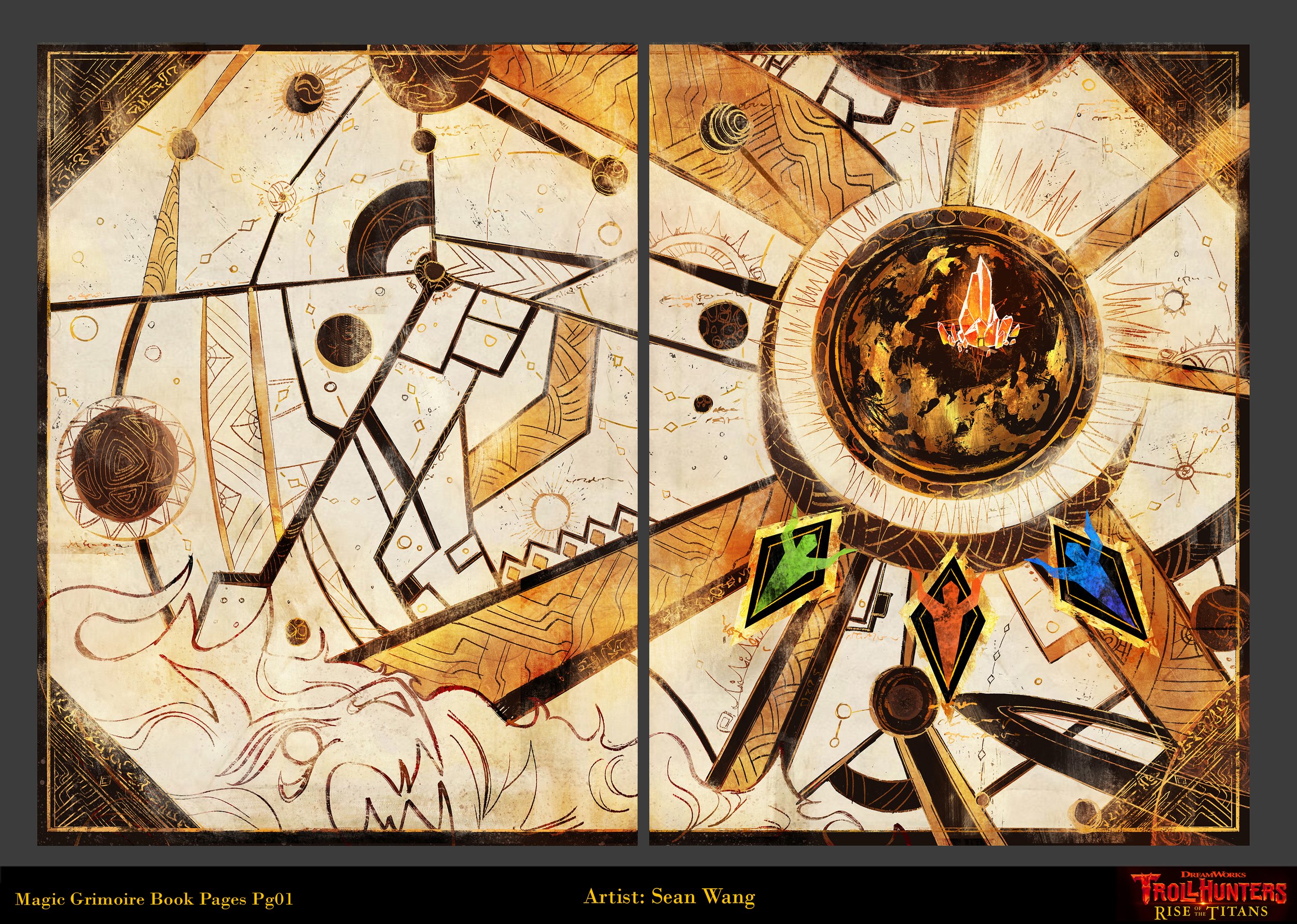 pages_book_magic_grimoire_new_mrk_02.jpg