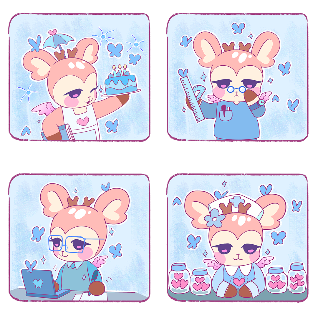 MTBIBlue_v001.png