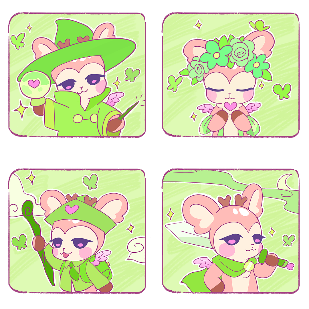 MTBIGreen_v001.png