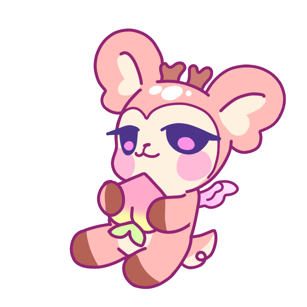 emojiGIFS_peach_v001.gif