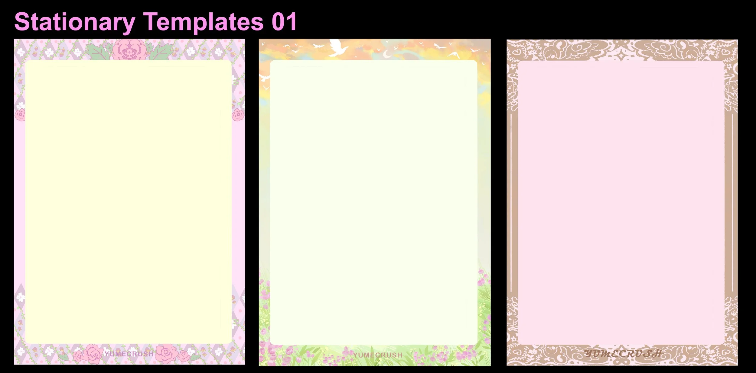 stationary_v001.jpg