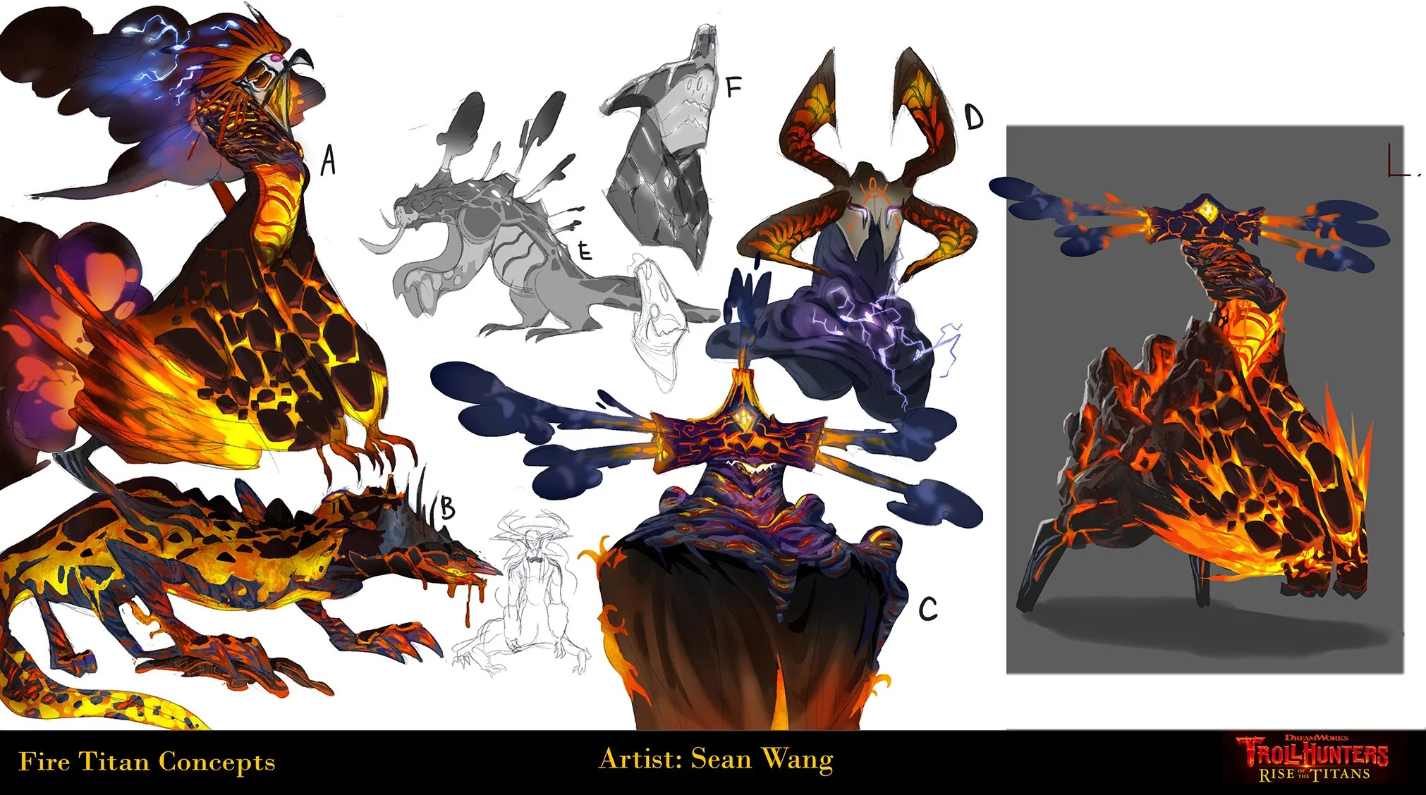fire titan sketches02_copy.jpg