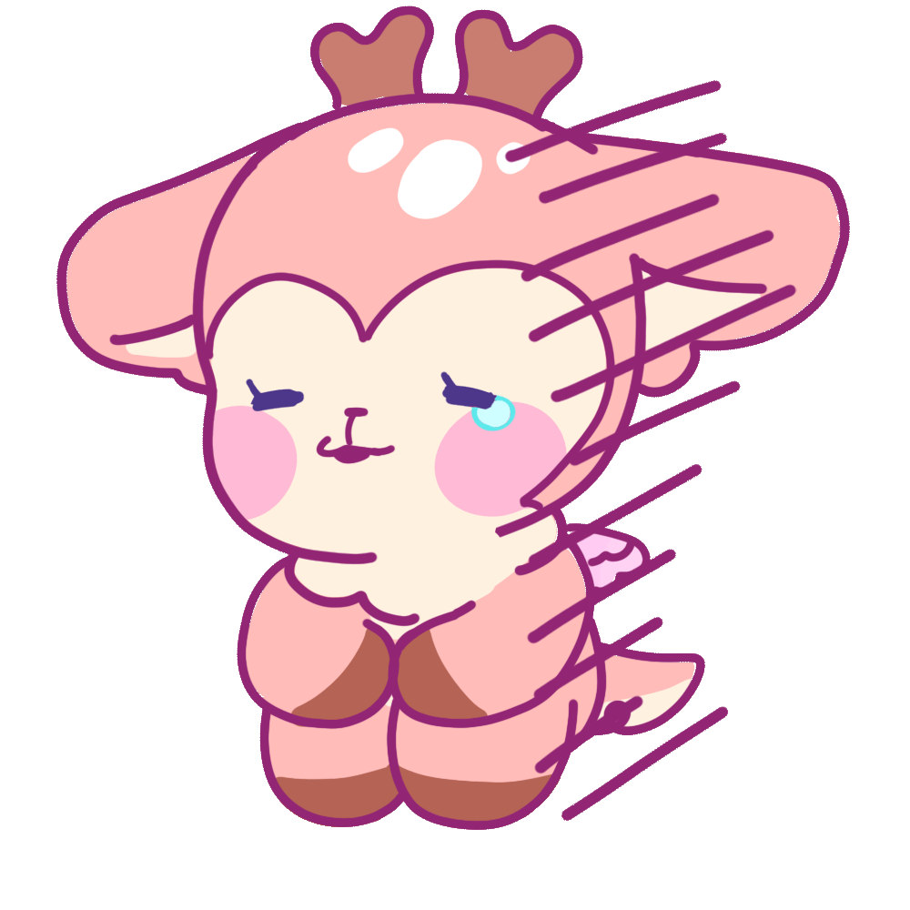 emojiGIFS__depressed_v001.gif
