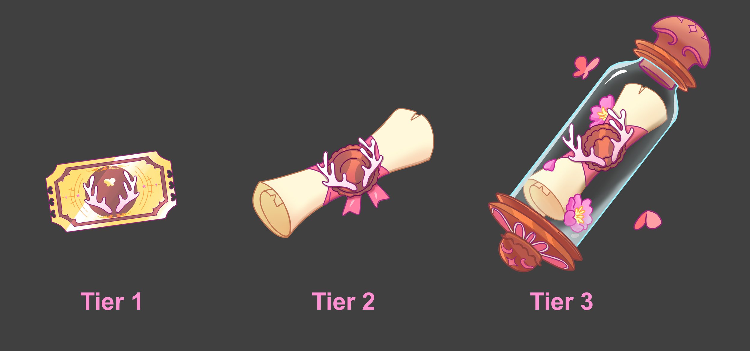 tokenshopicons.jpg