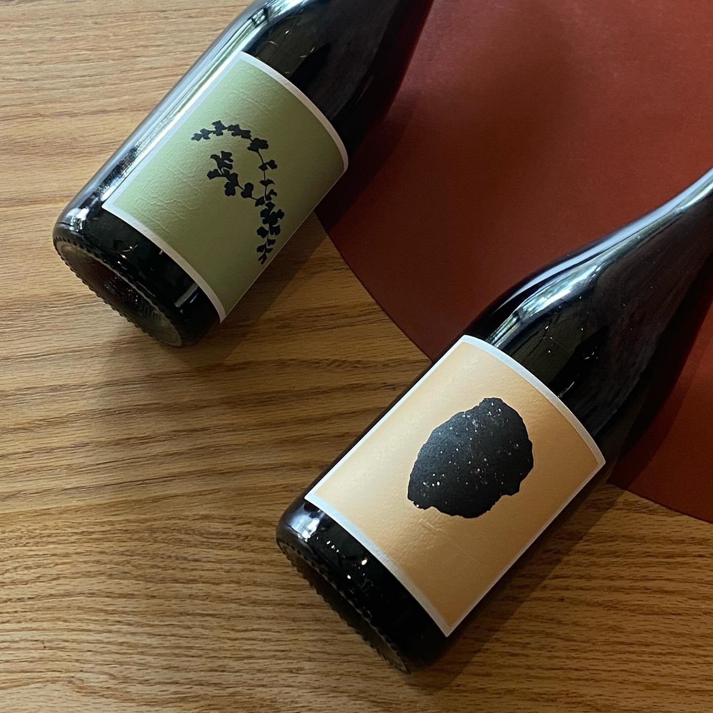 Grenache is the grape that over delivers, Mark Bulman is a bloke passionate about Grenache.

These are two world class single-site wines made with immense respect for the variety.

Gary&rsquo;s Vineyard in Blewitt Springs

&amp; Glen&rsquo;s Vineyard