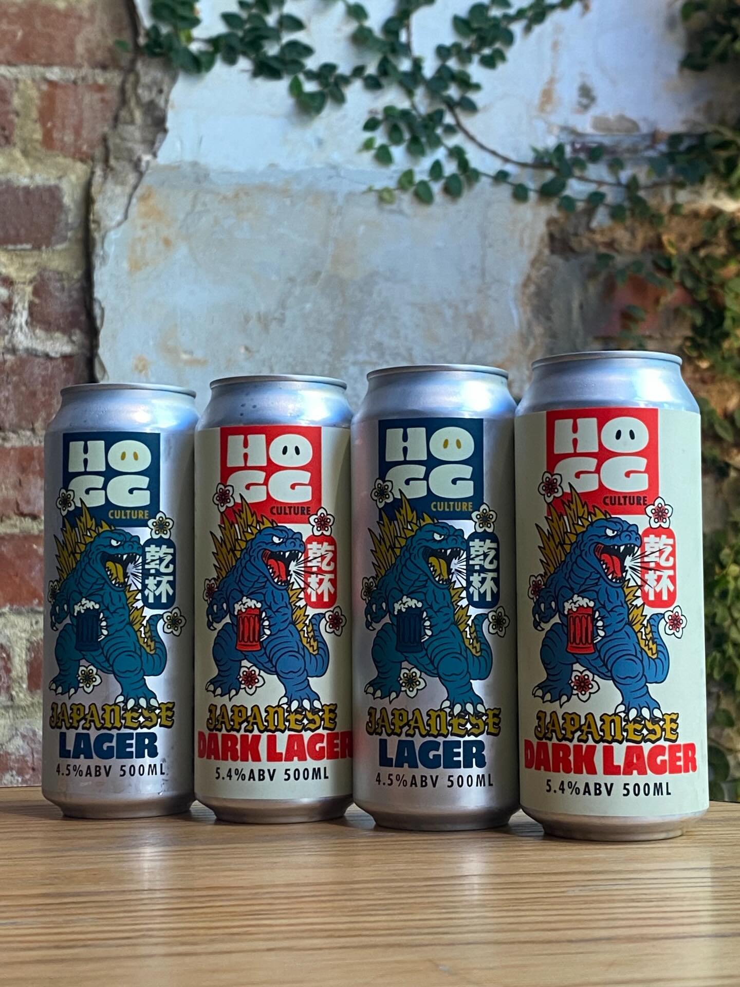 @hoggculture have been making us very happy lately..
Unreal attention to detail, unmatched value.
Get your hands on a few of these before we drink them all.