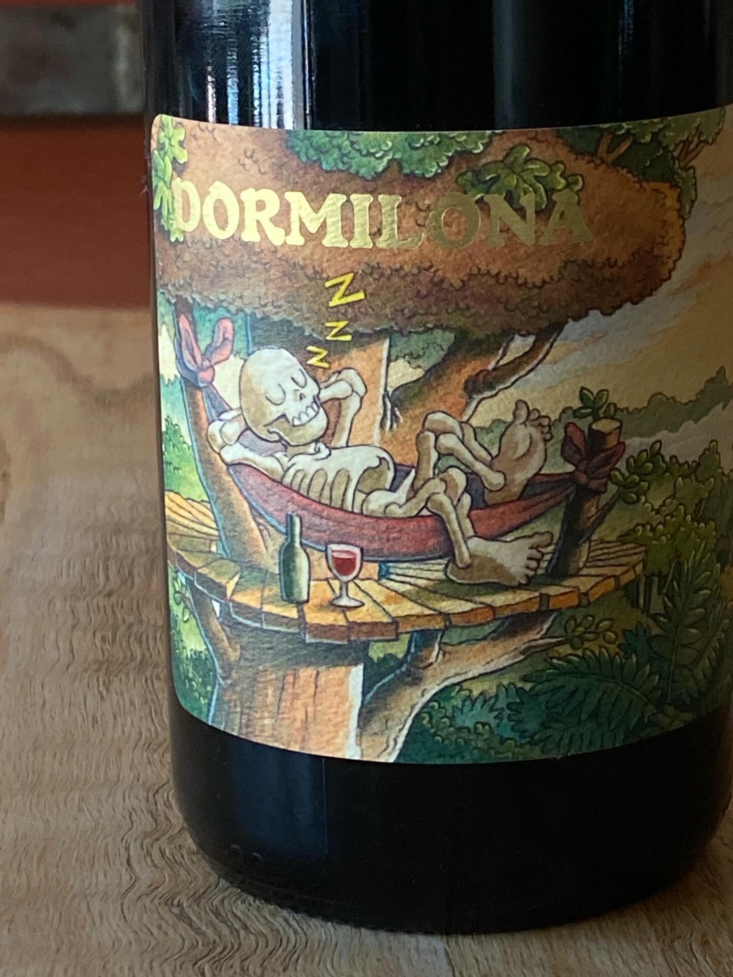 Tonight is ✨ Steak-Night ✨ at @beskbar 
This means unreal food specials, that illustrious tarragon sauce smothering your chips and Drink-Ins at Take-Away pricing from our bottleshop all night long!

Some suggestions from us are: Malbecs from Maragare