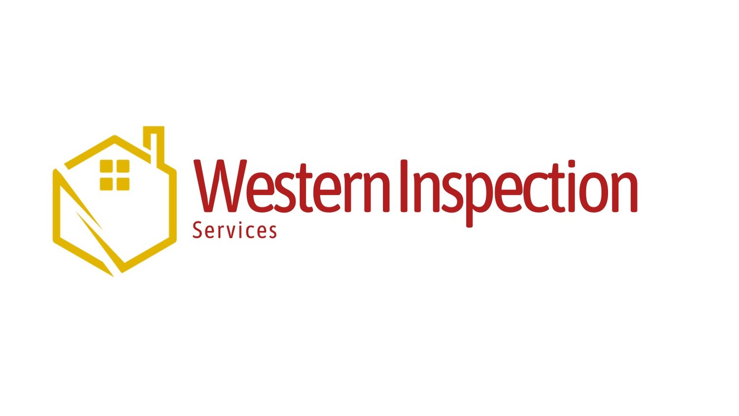 Western Inspection Services