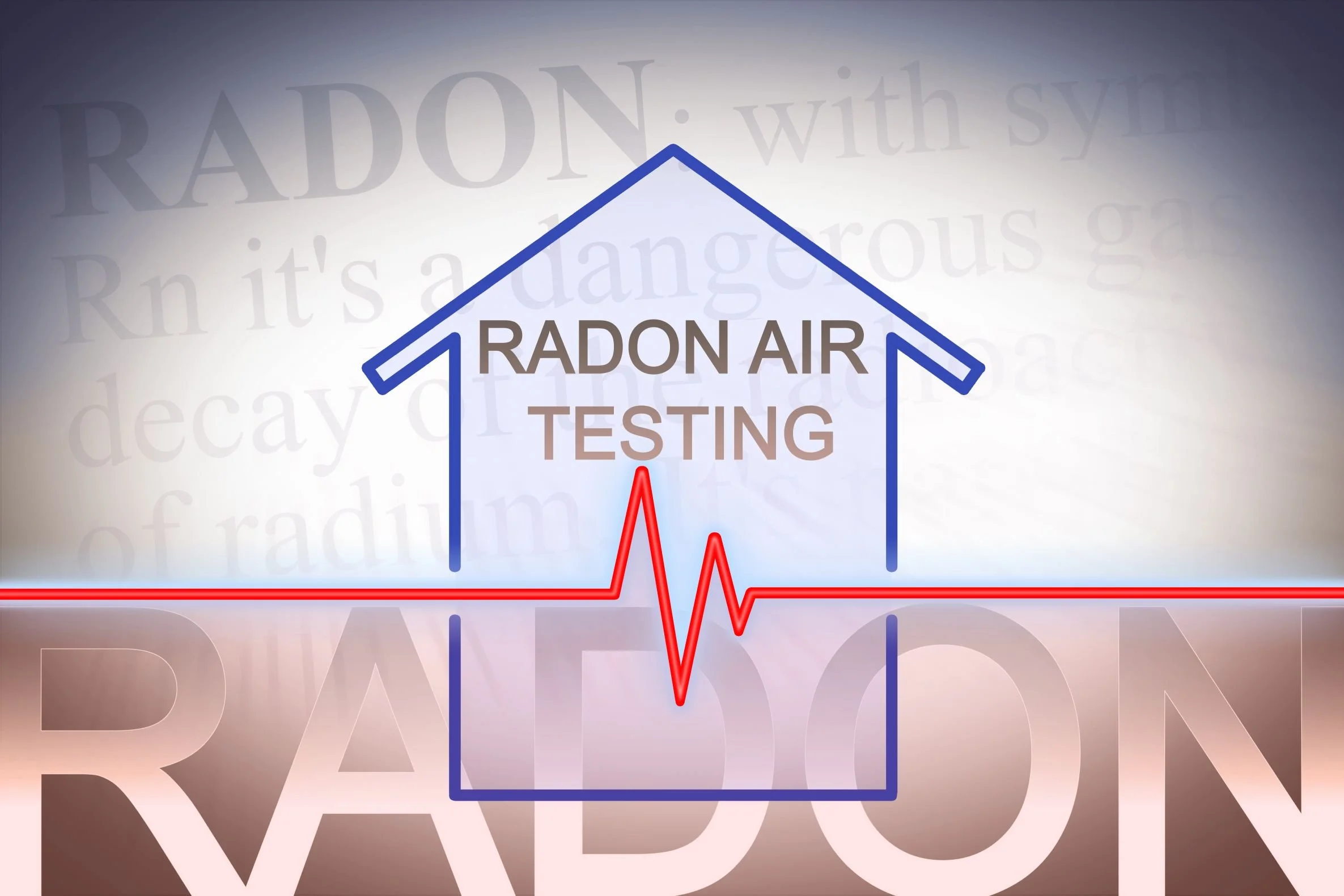 RADON.jpg