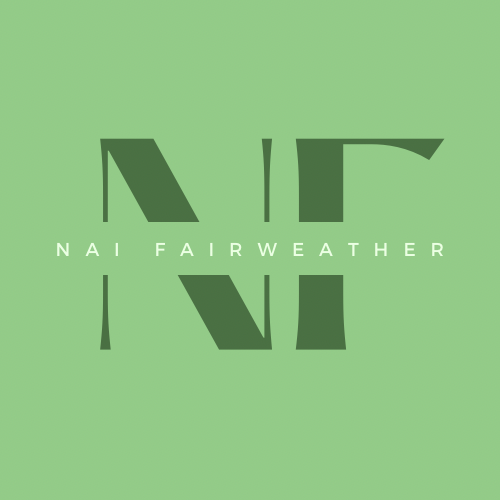 Nai Fairweather