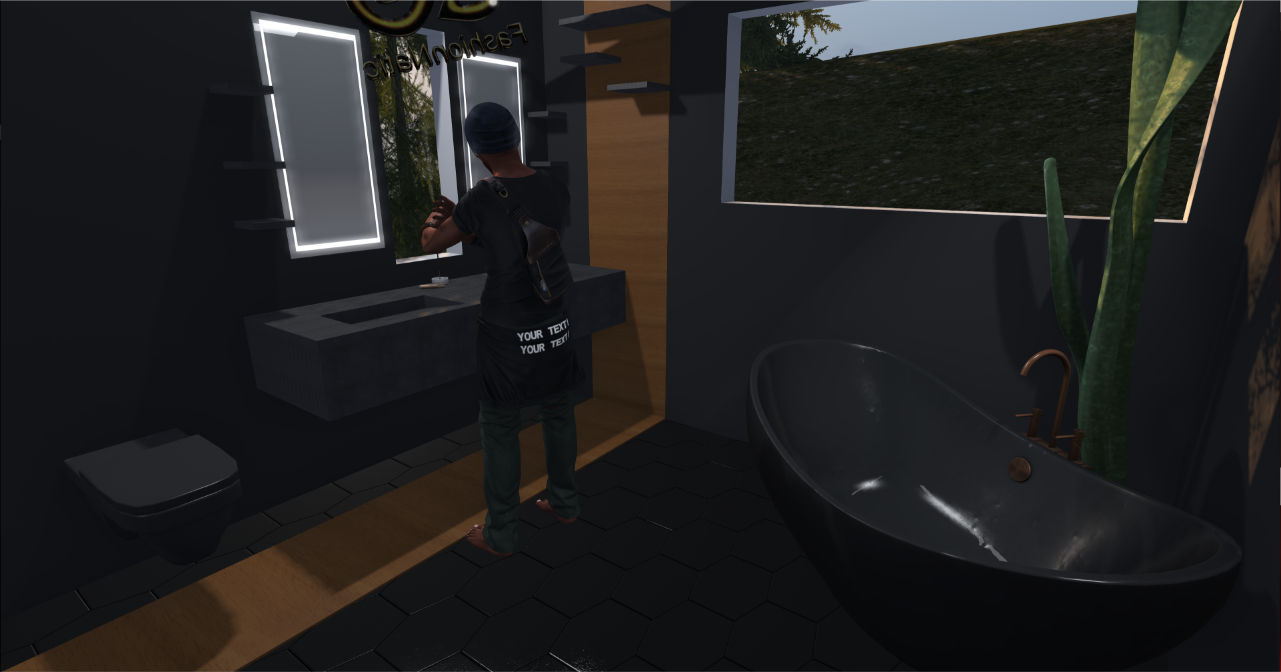 Bathroomshot.png