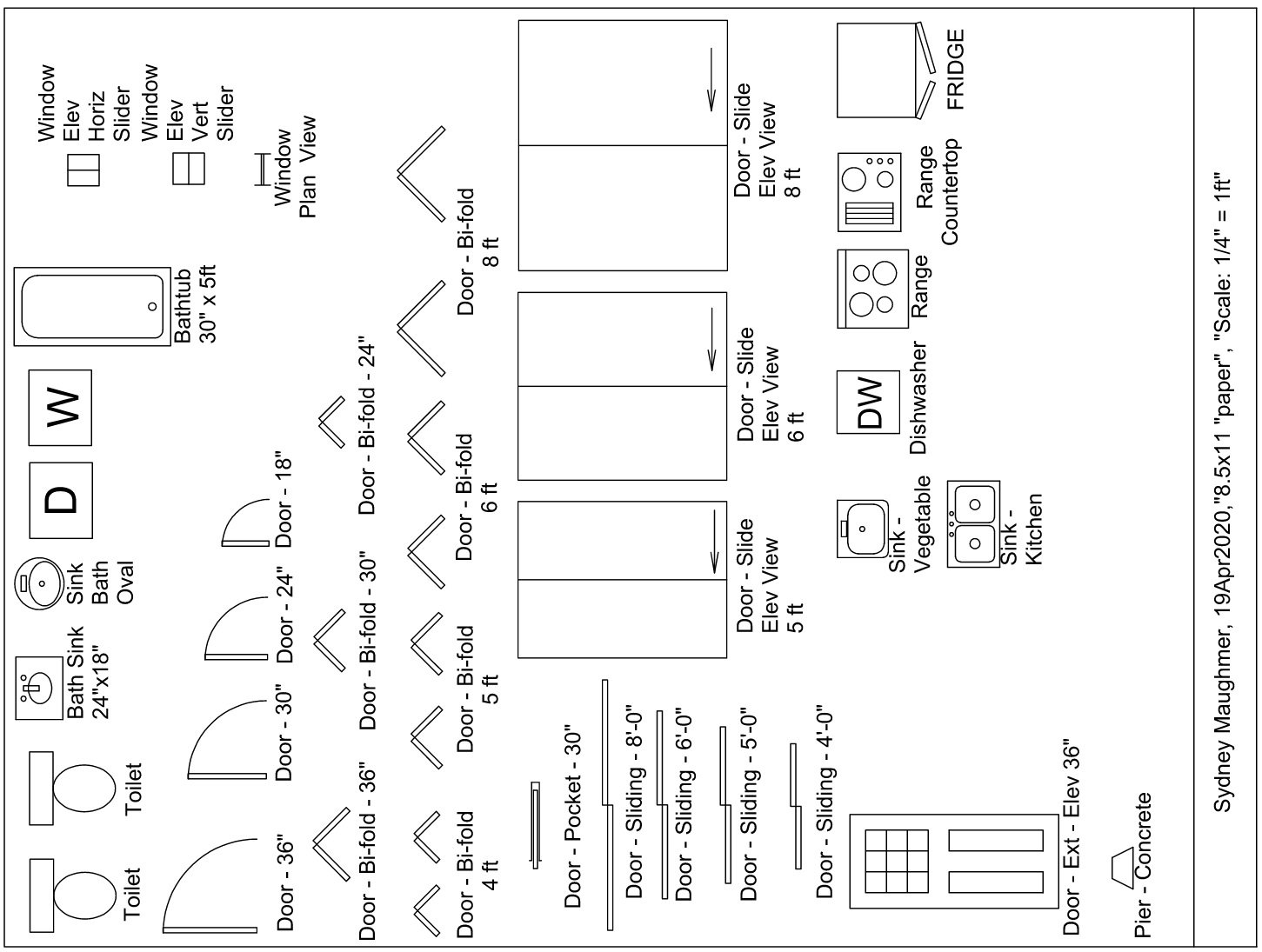 CAD+Objects.jpg