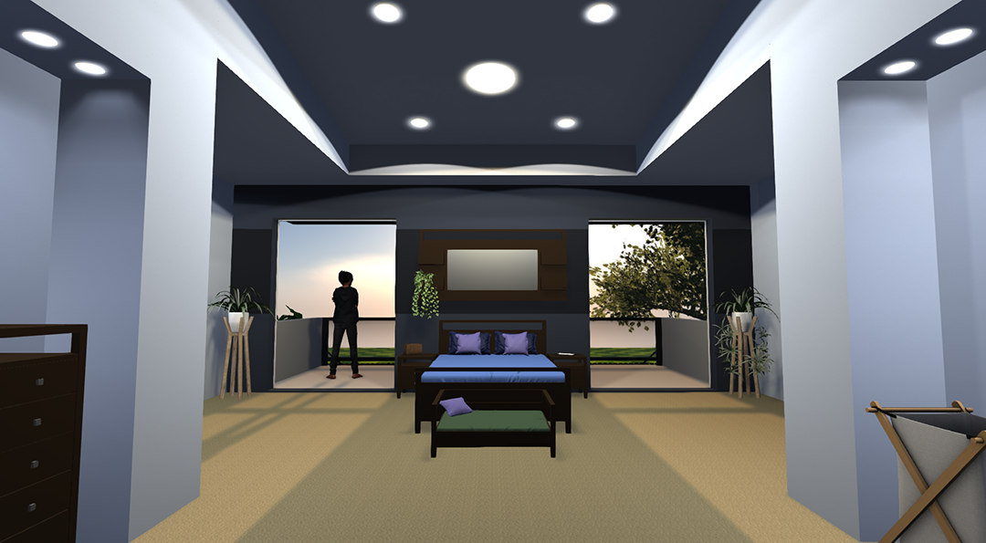Bedroom1_001.png