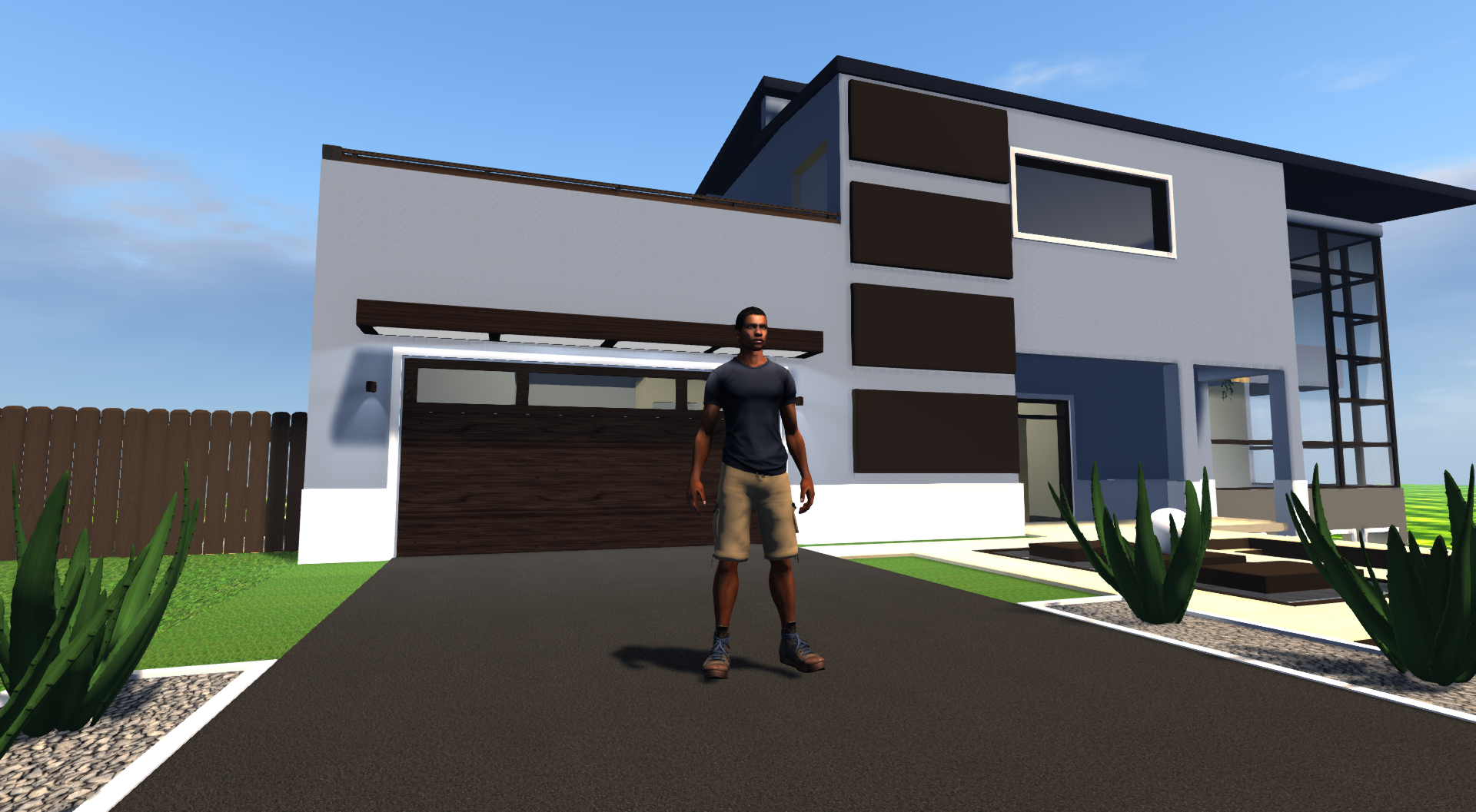 SydneyFront_001.png