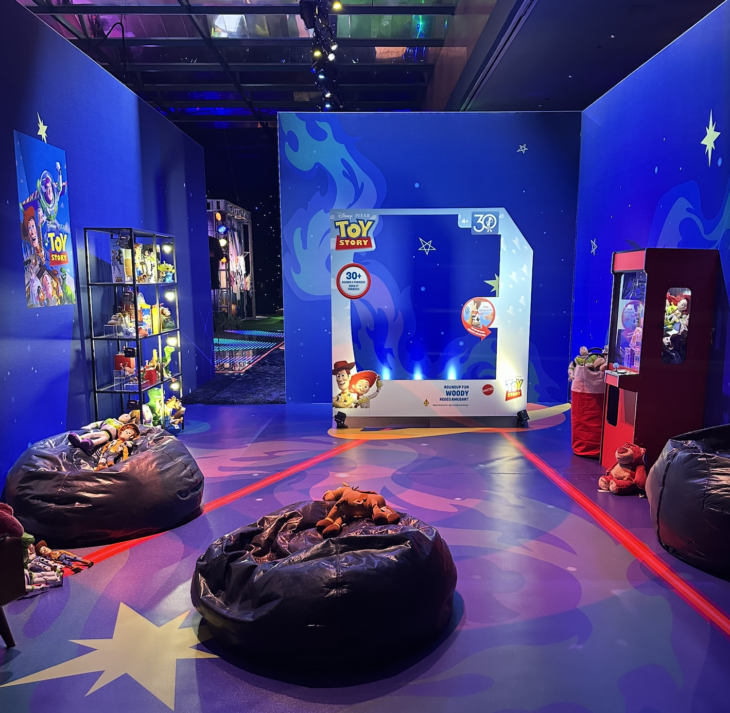 Screenshot 2026-06-14 at 9.47.27 PM.png