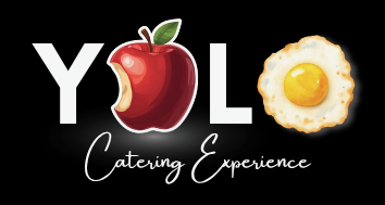 YoloCatering Experience