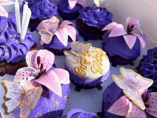RedVelvetBirthdayCupcakes.jpg