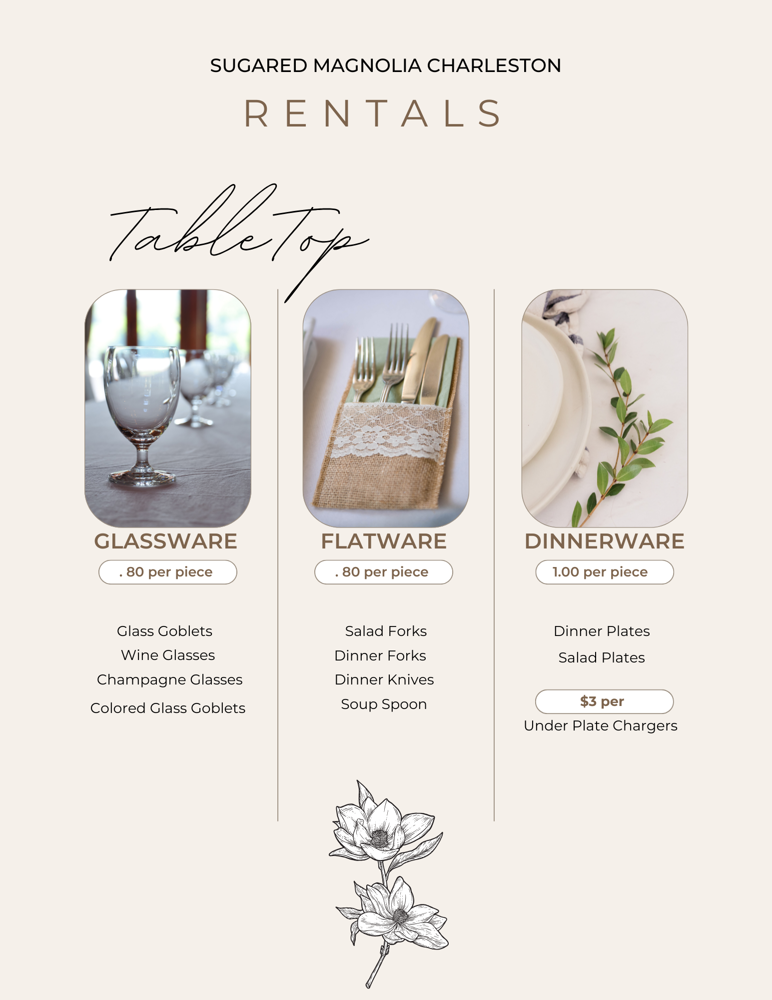 Sugared Magnolia Charleston (22).png